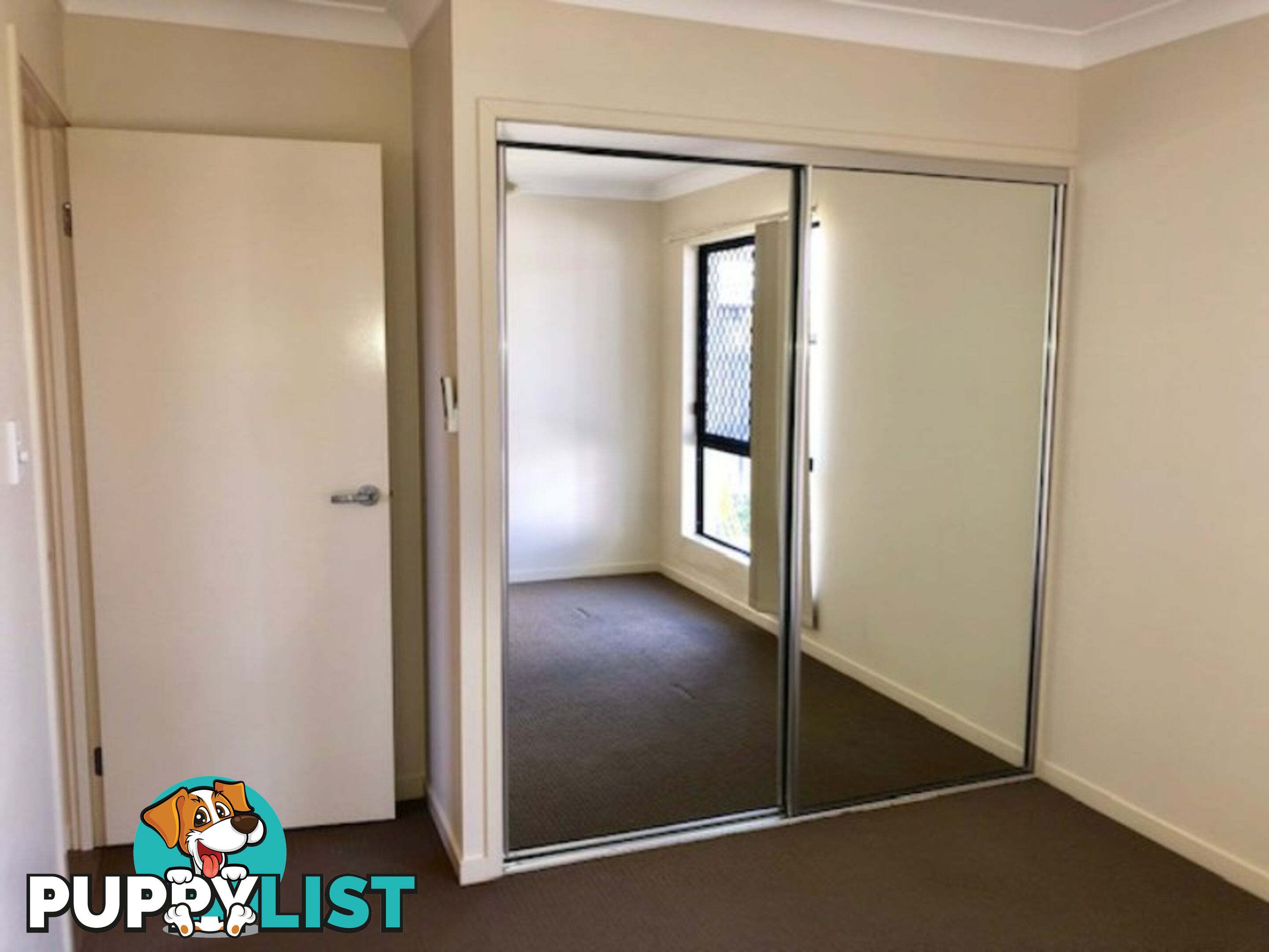 9B Lemon Grove BOWEN QLD 4805