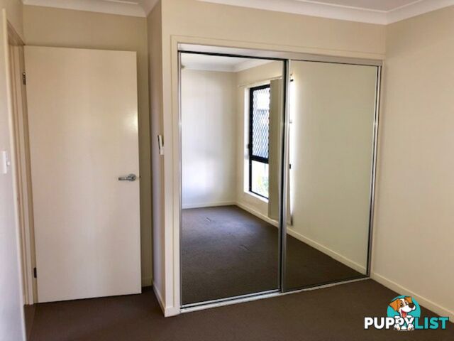 9B Lemon Grove BOWEN QLD 4805