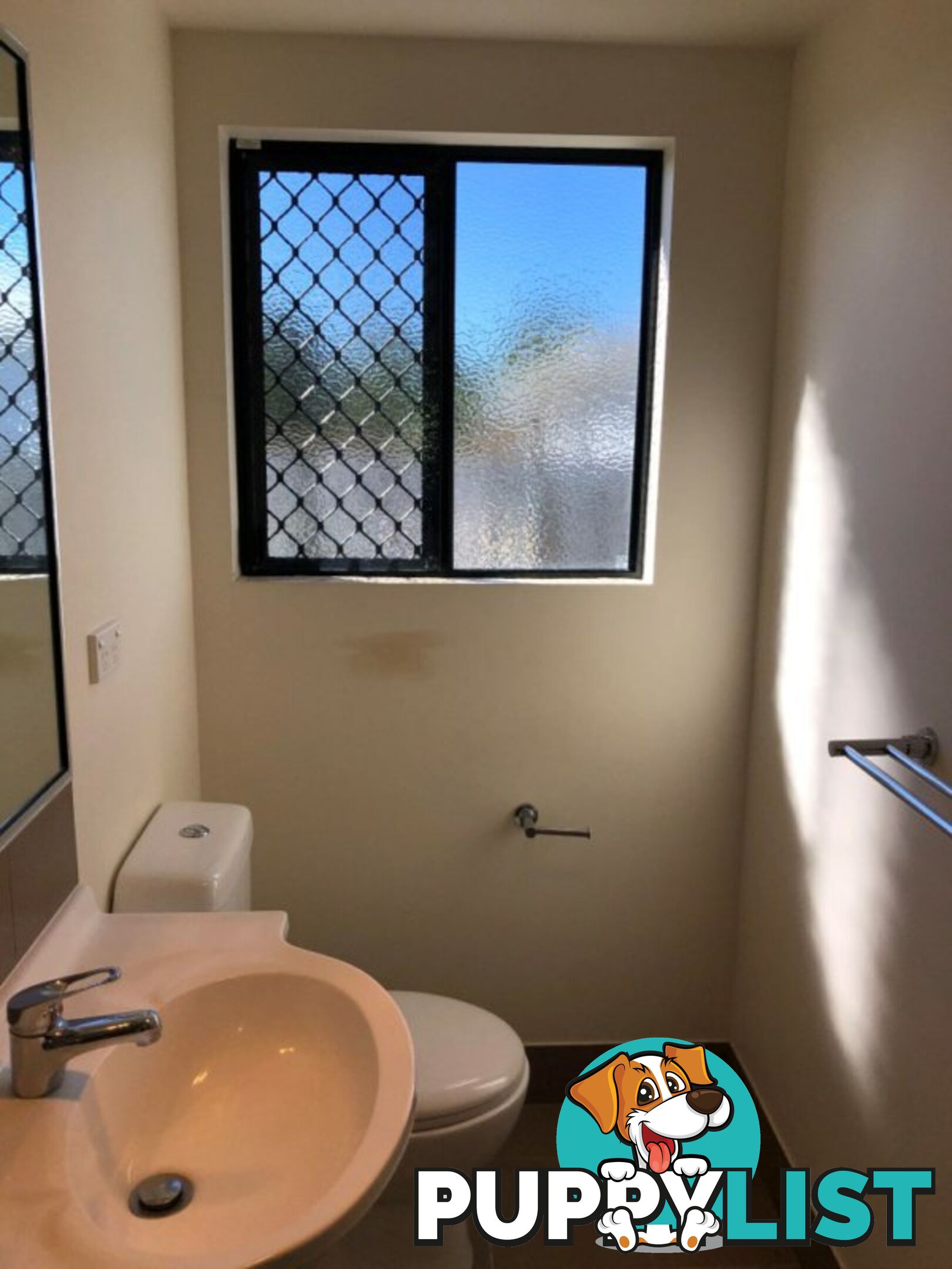 9B Lemon Grove BOWEN QLD 4805