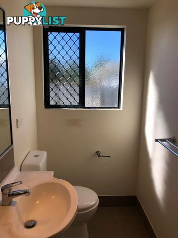 9B Lemon Grove BOWEN QLD 4805