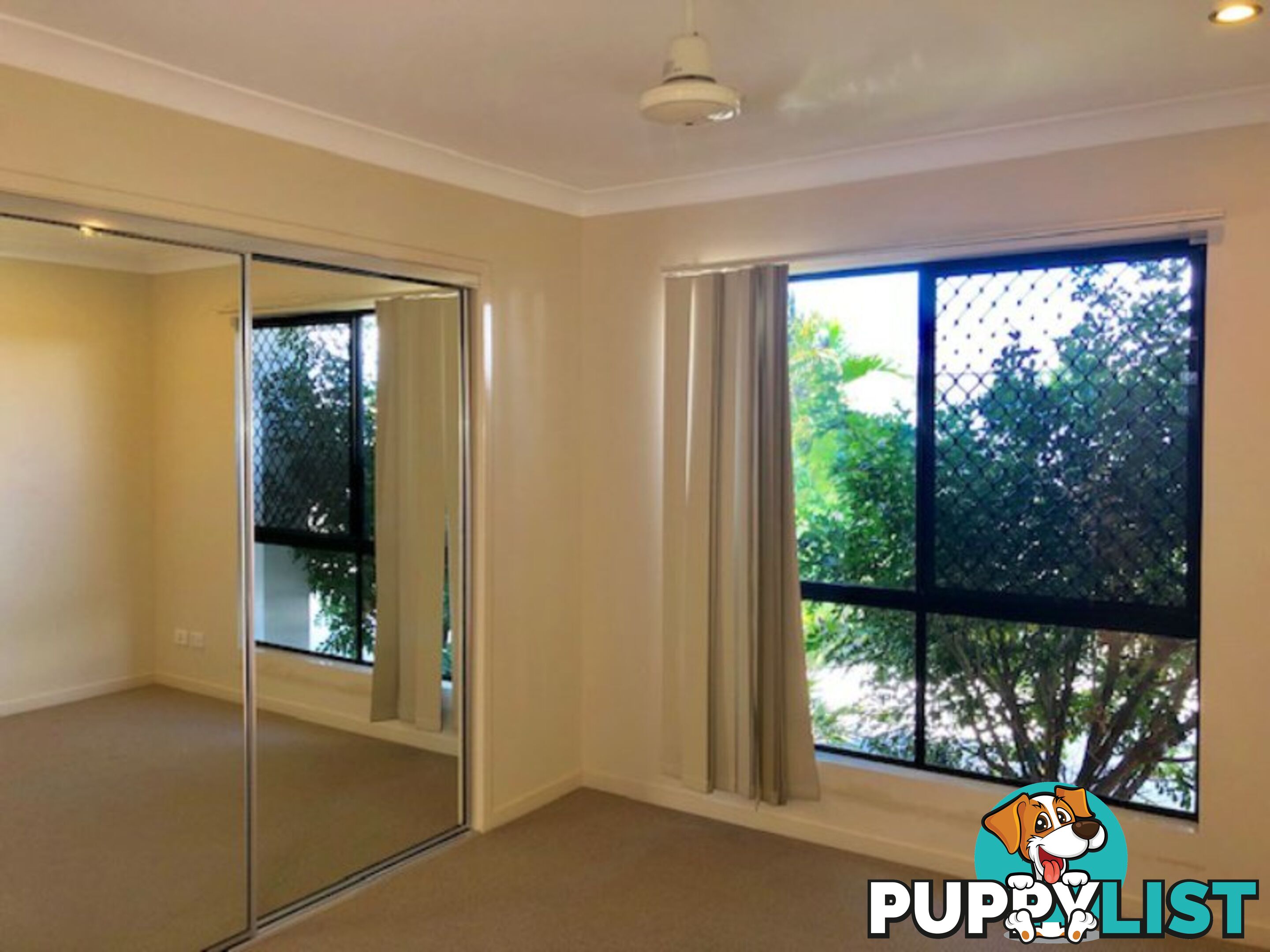9B Lemon Grove BOWEN QLD 4805