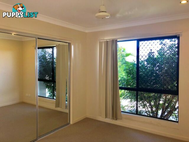 9B Lemon Grove BOWEN QLD 4805
