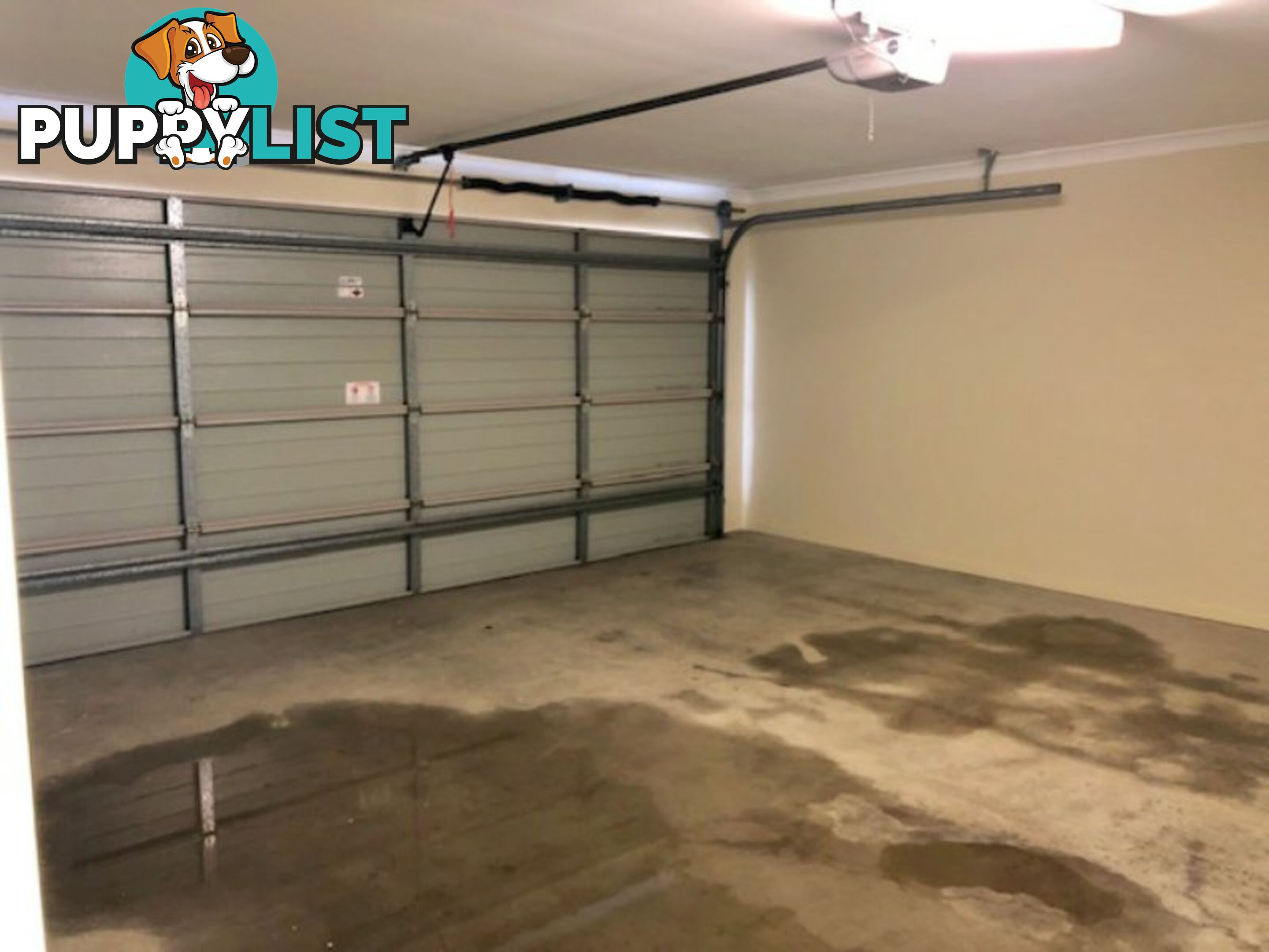 9B Lemon Grove BOWEN QLD 4805
