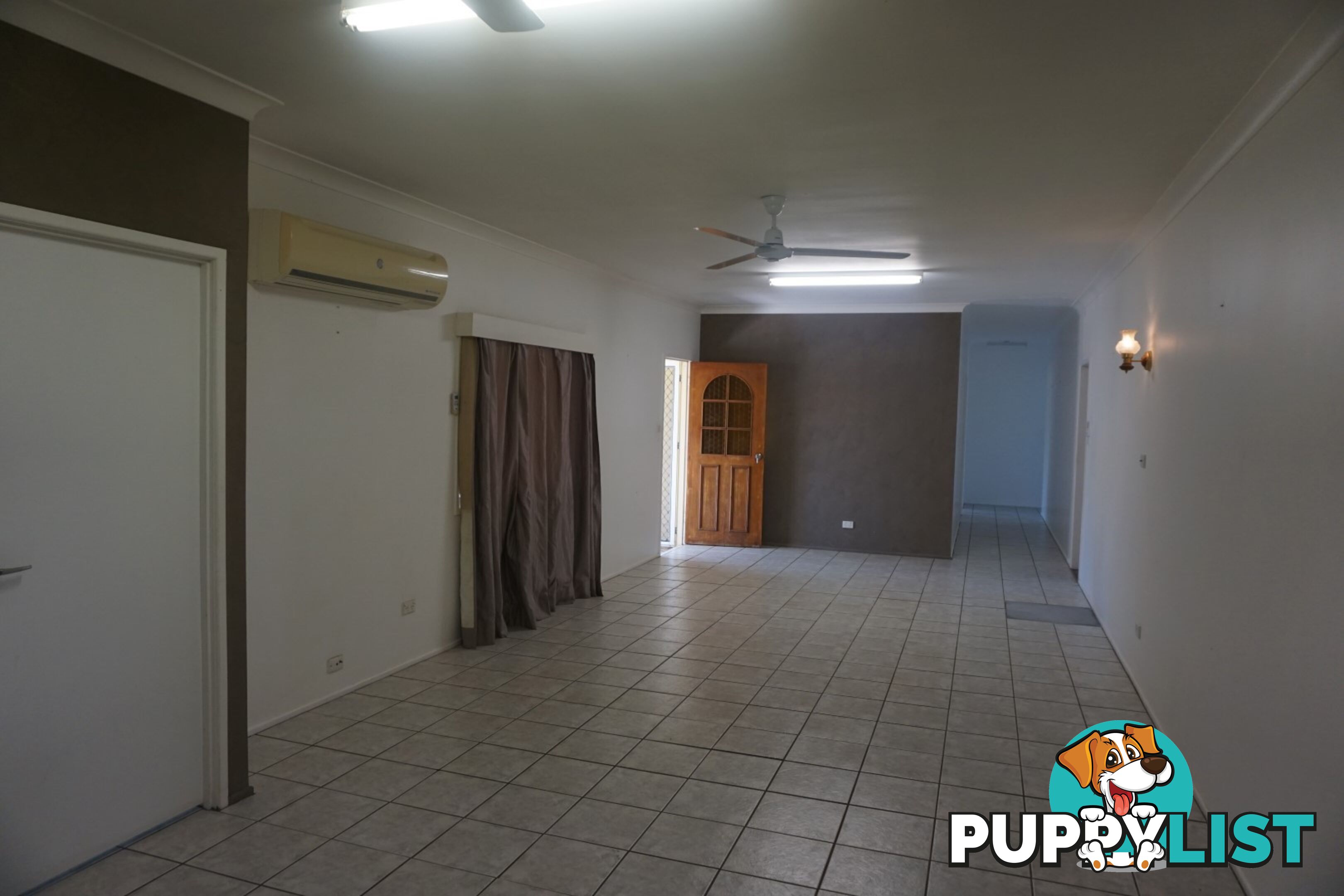 351 Bootooloo Road BOWEN QLD 4805