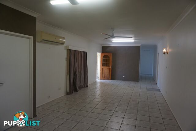 351 Bootooloo Road BOWEN QLD 4805