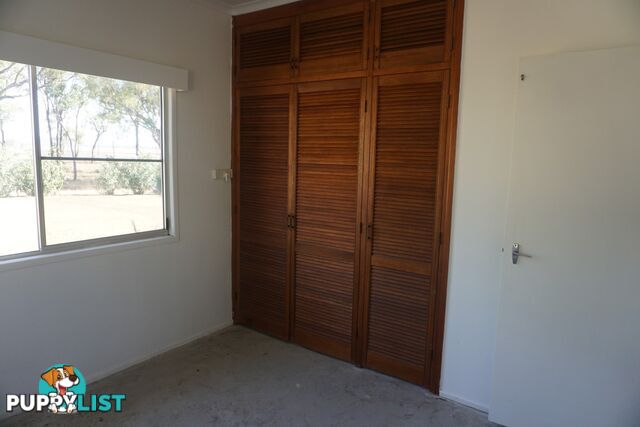 351 Bootooloo Road BOWEN QLD 4805