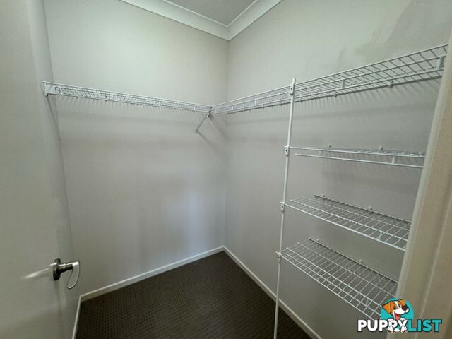 22 Seabreeze Crescent BOWEN QLD 4805