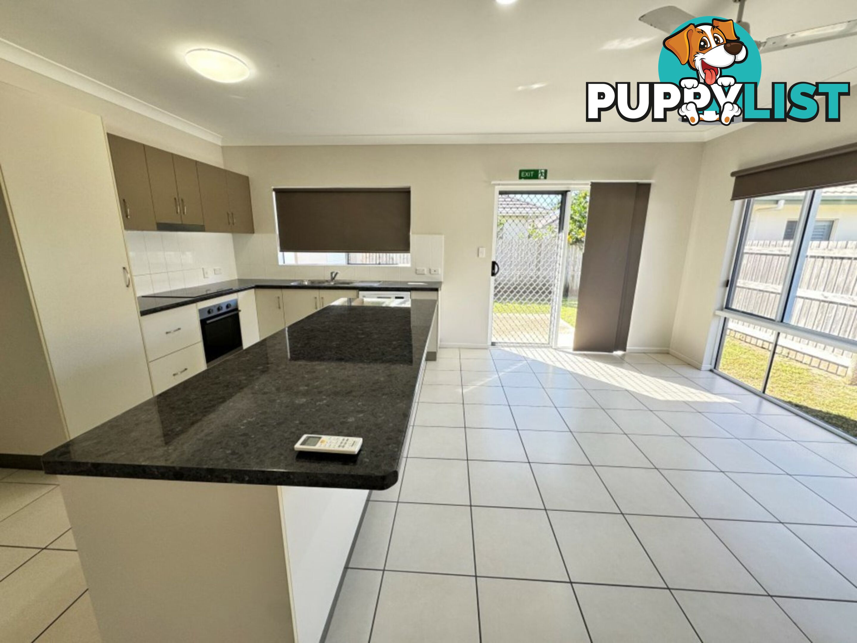 22 Seabreeze Crescent BOWEN QLD 4805