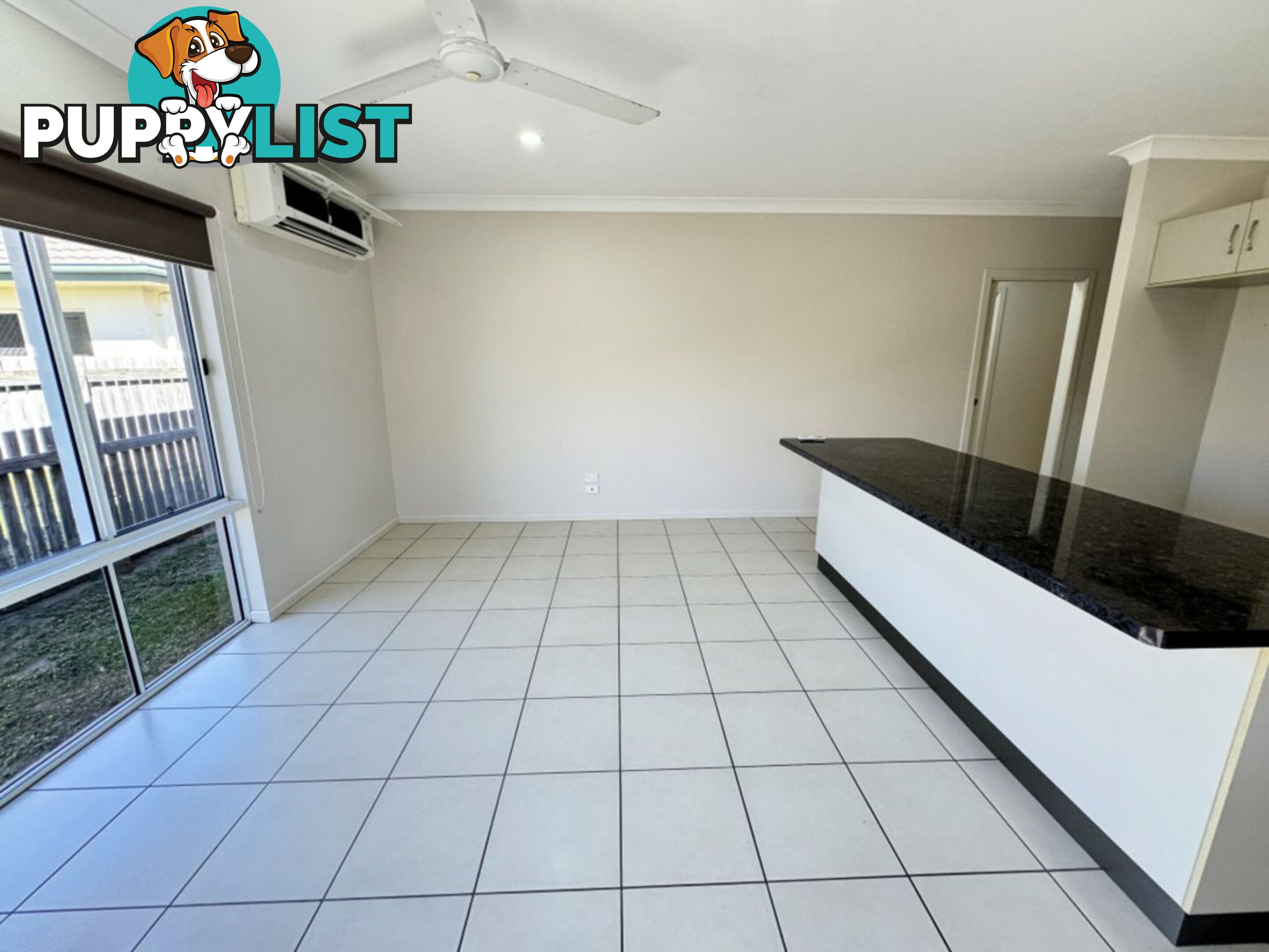 22 Seabreeze Crescent BOWEN QLD 4805