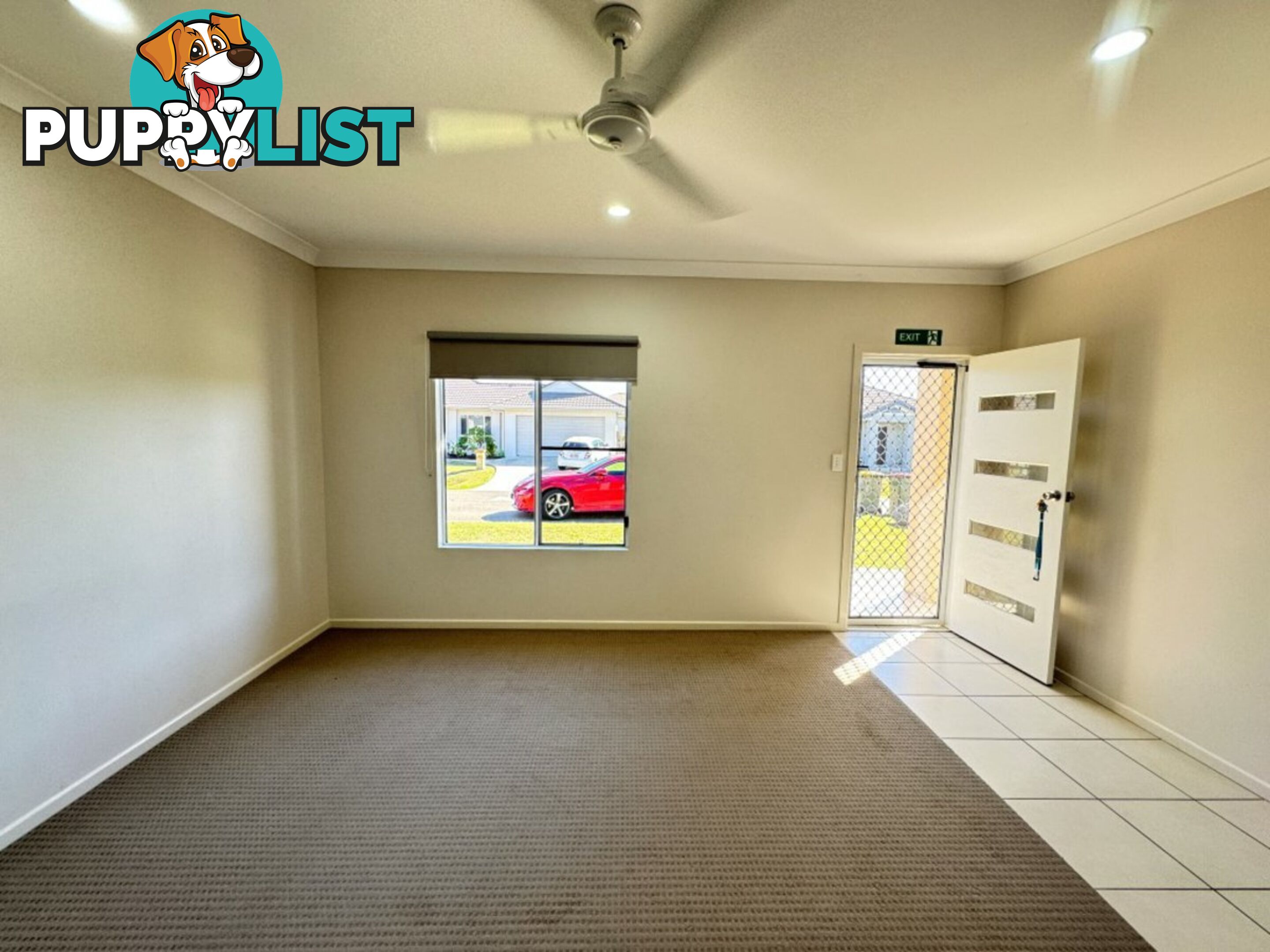 22 Seabreeze Crescent BOWEN QLD 4805