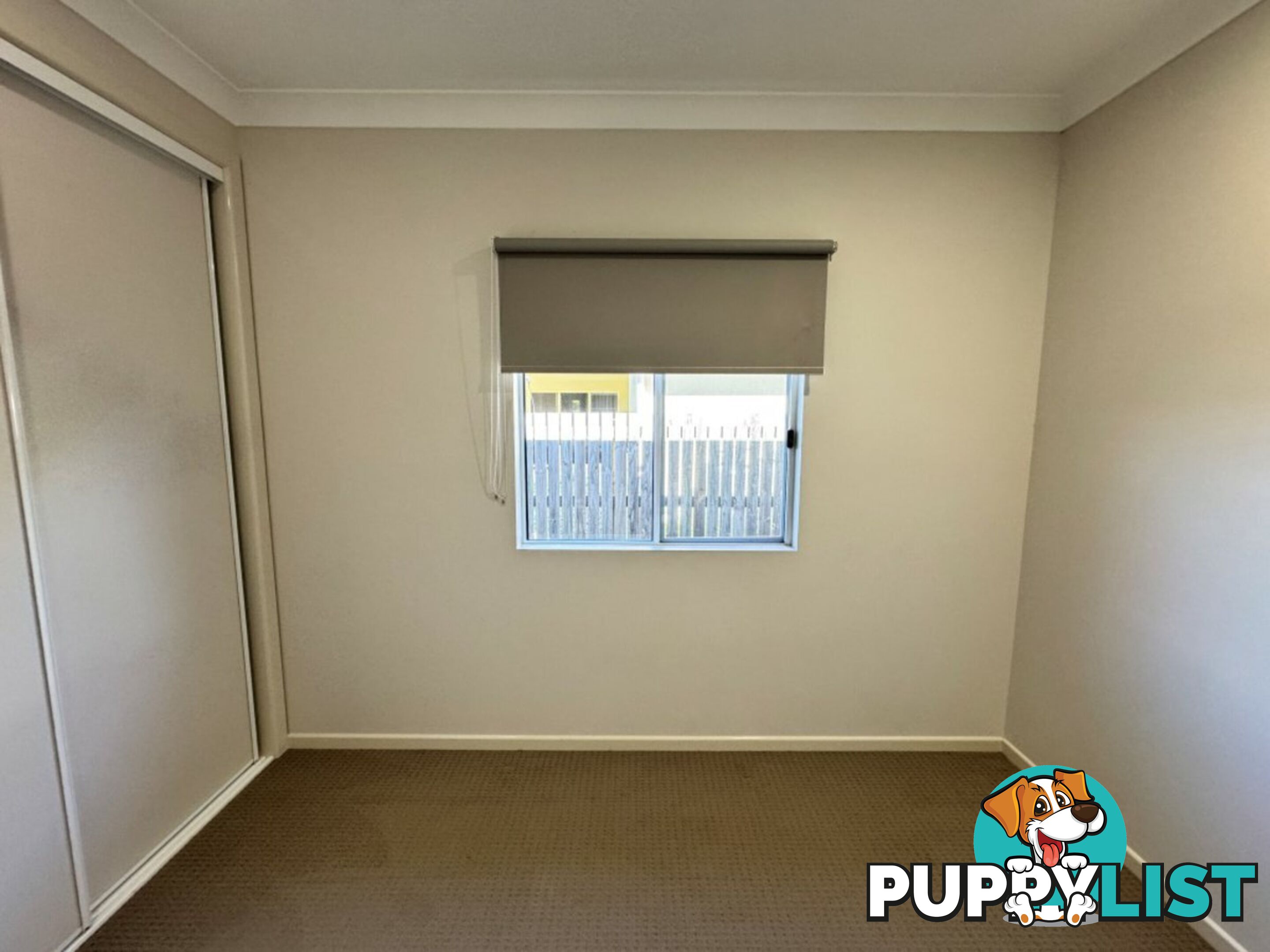 22 Seabreeze Crescent BOWEN QLD 4805
