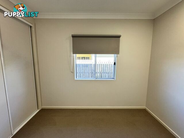 22 Seabreeze Crescent BOWEN QLD 4805
