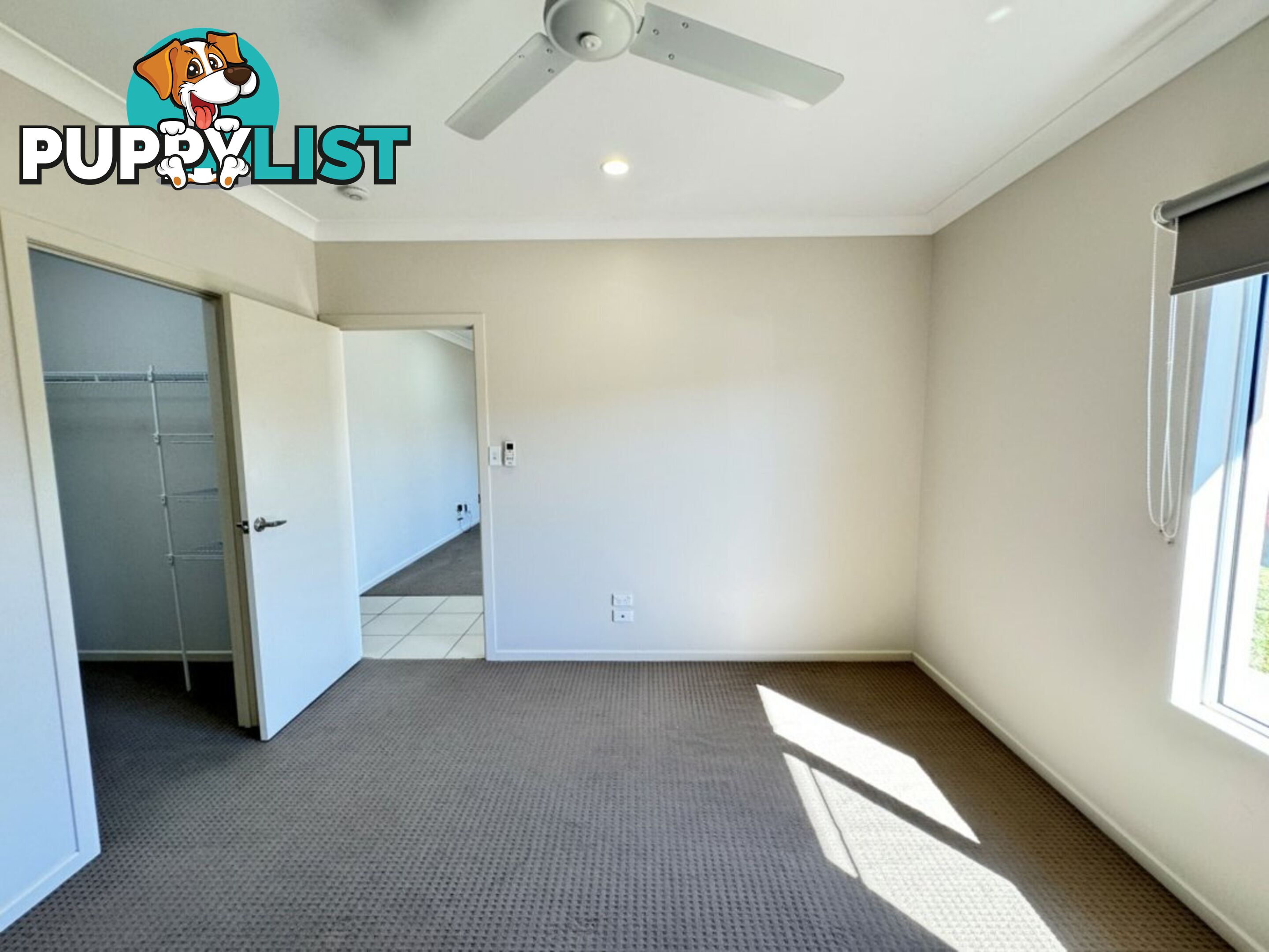 22 Seabreeze Crescent BOWEN QLD 4805