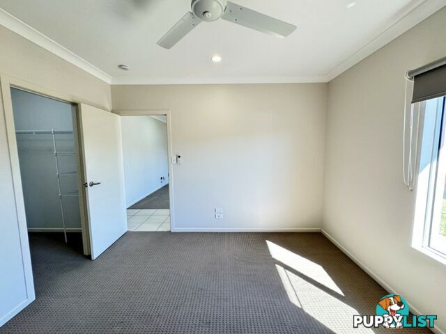 22 Seabreeze Crescent BOWEN QLD 4805