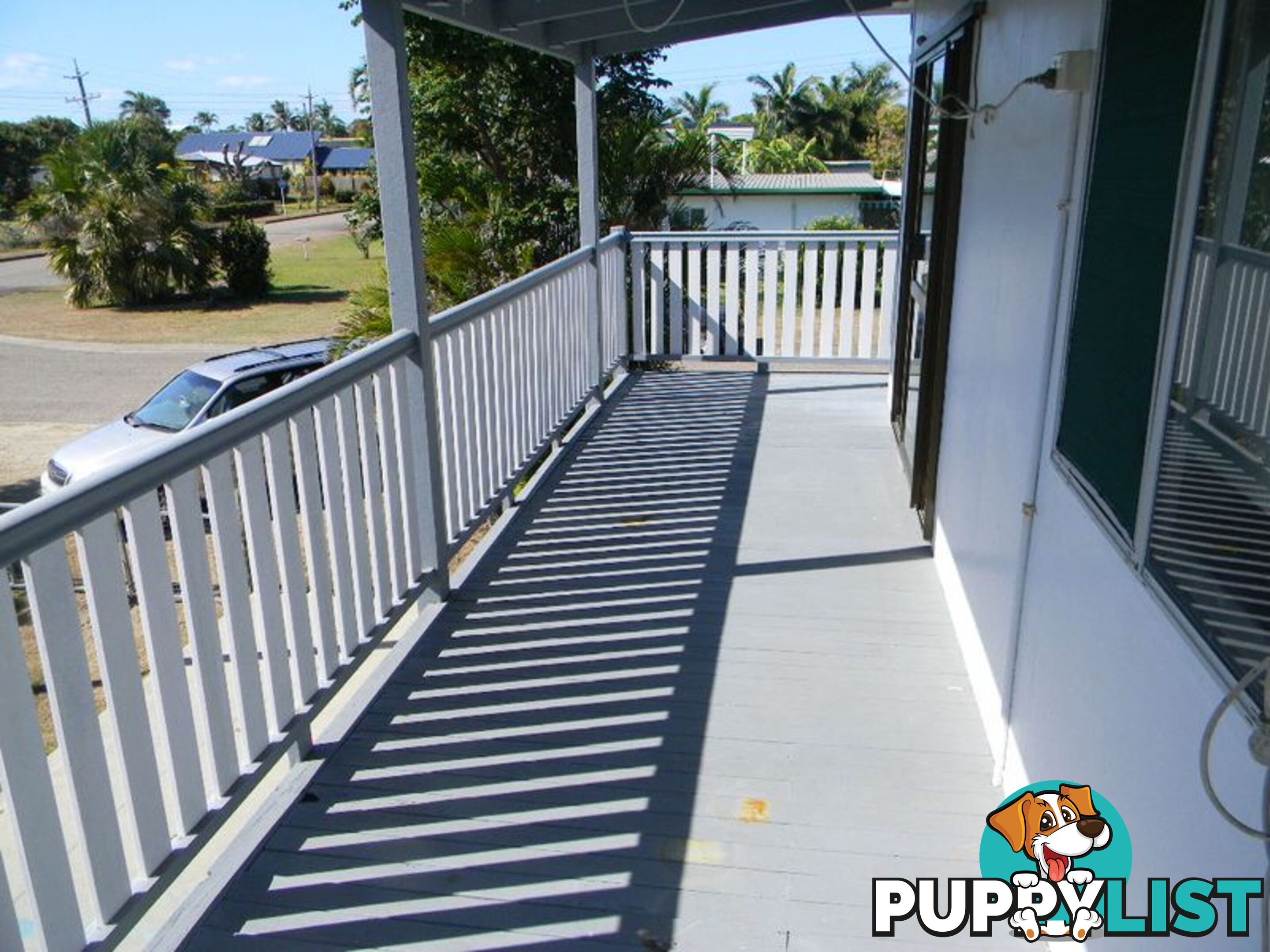 29 Gloucester Street BOWEN QLD 4805