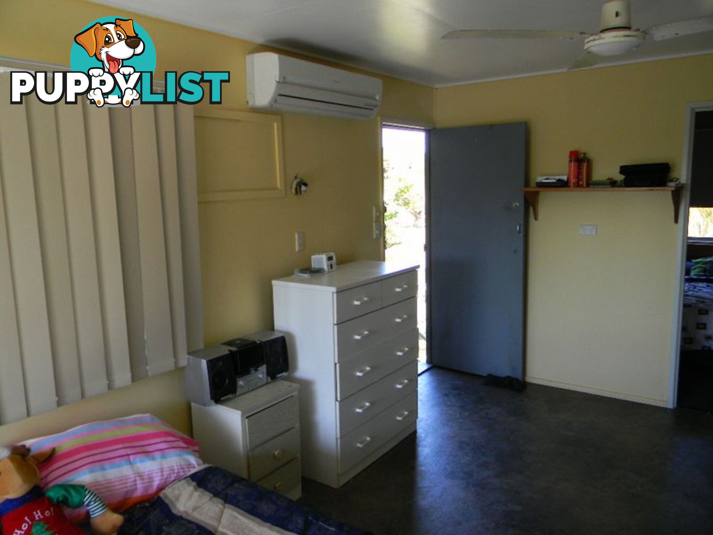 29 Gloucester Street BOWEN QLD 4805