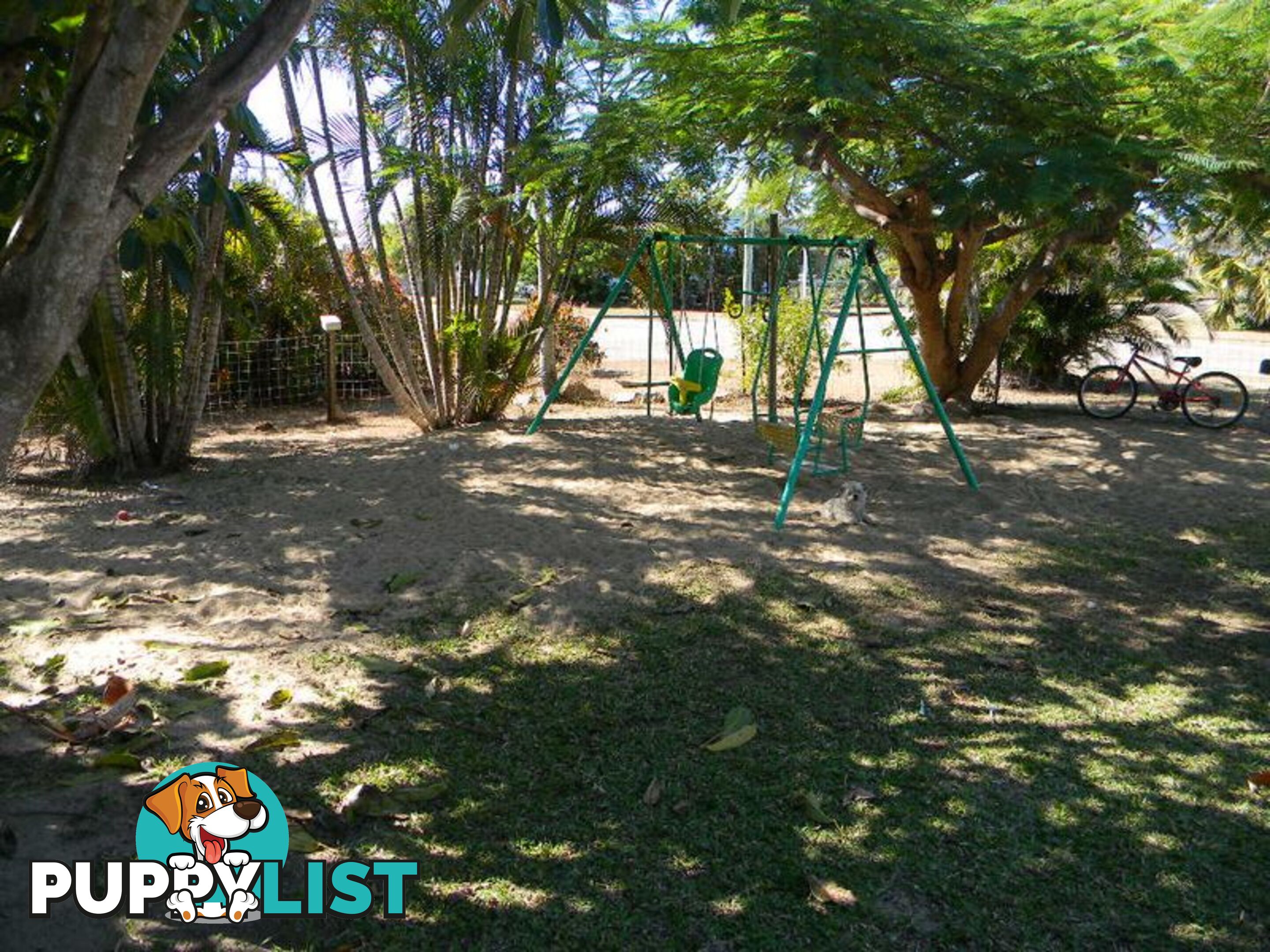 29 Gloucester Street BOWEN QLD 4805