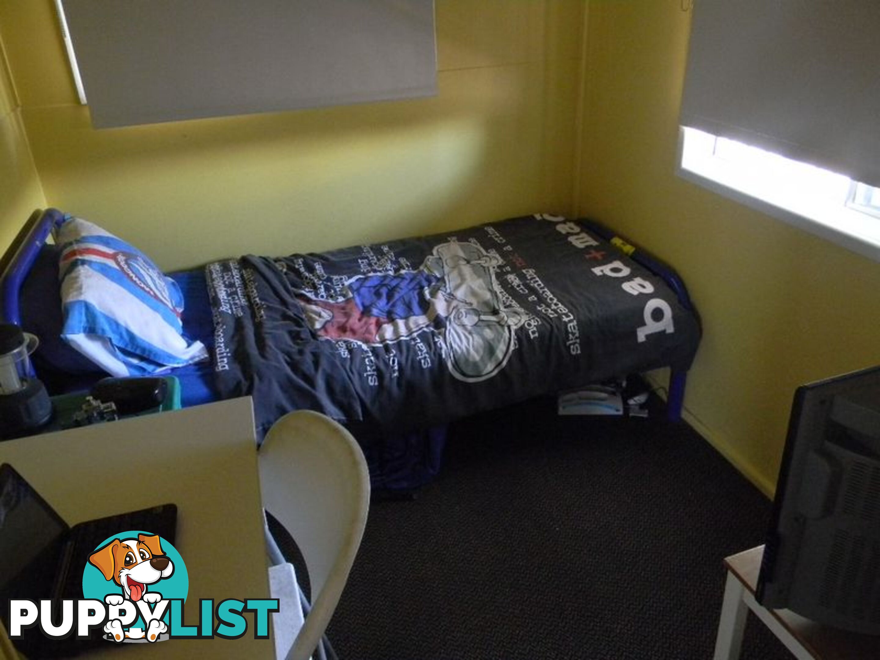 29 Gloucester Street BOWEN QLD 4805