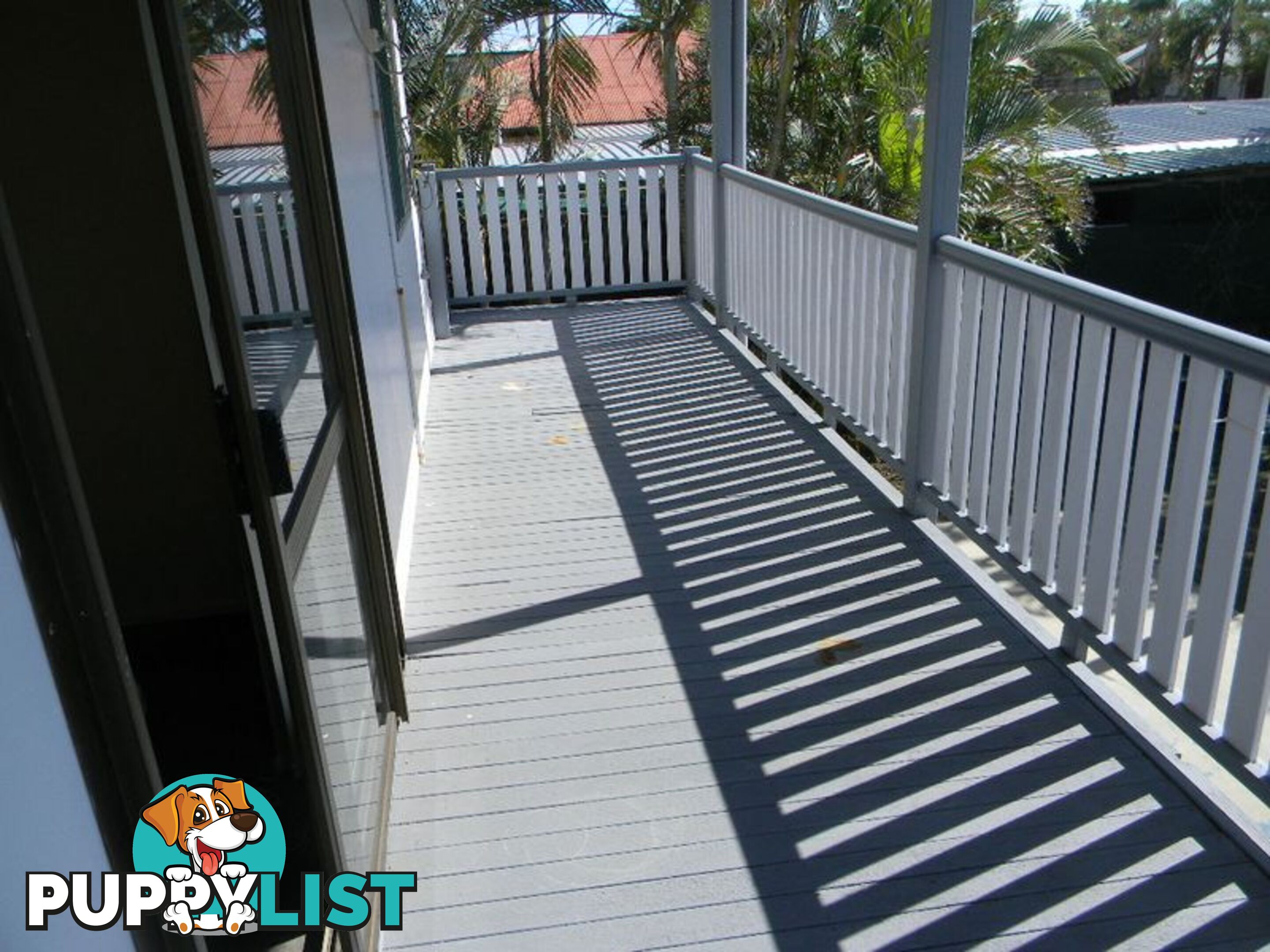 29 Gloucester Street BOWEN QLD 4805