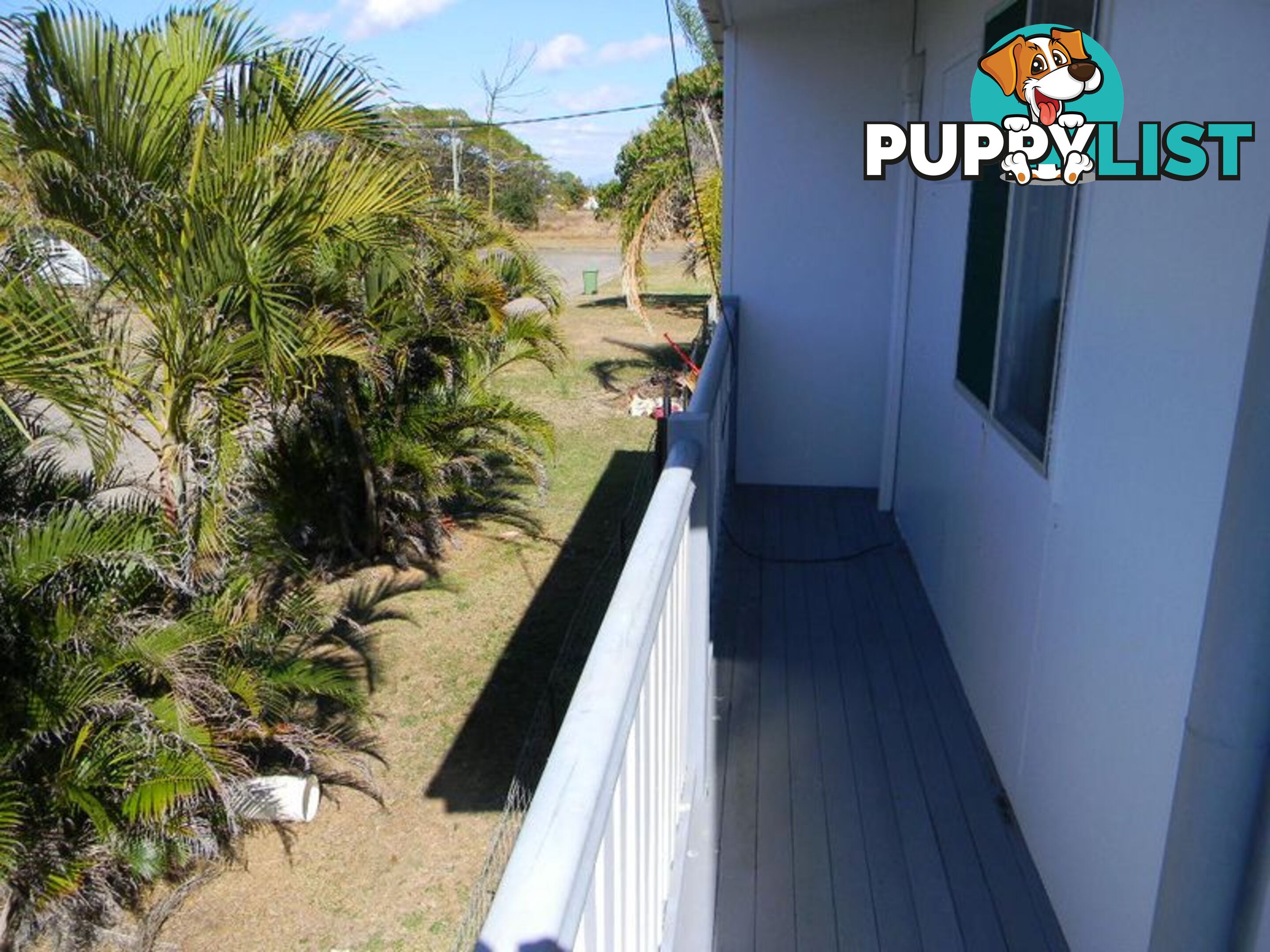 29 Gloucester Street BOWEN QLD 4805