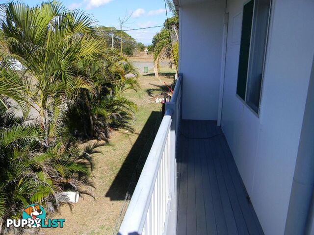 29 Gloucester Street BOWEN QLD 4805
