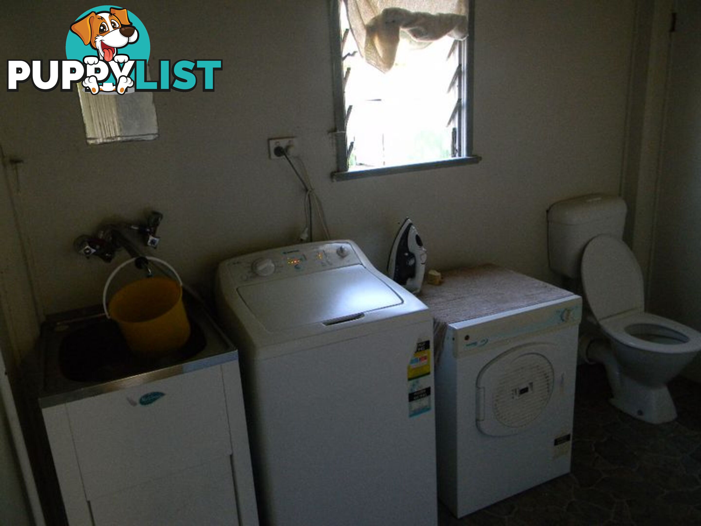 29 Gloucester Street BOWEN QLD 4805