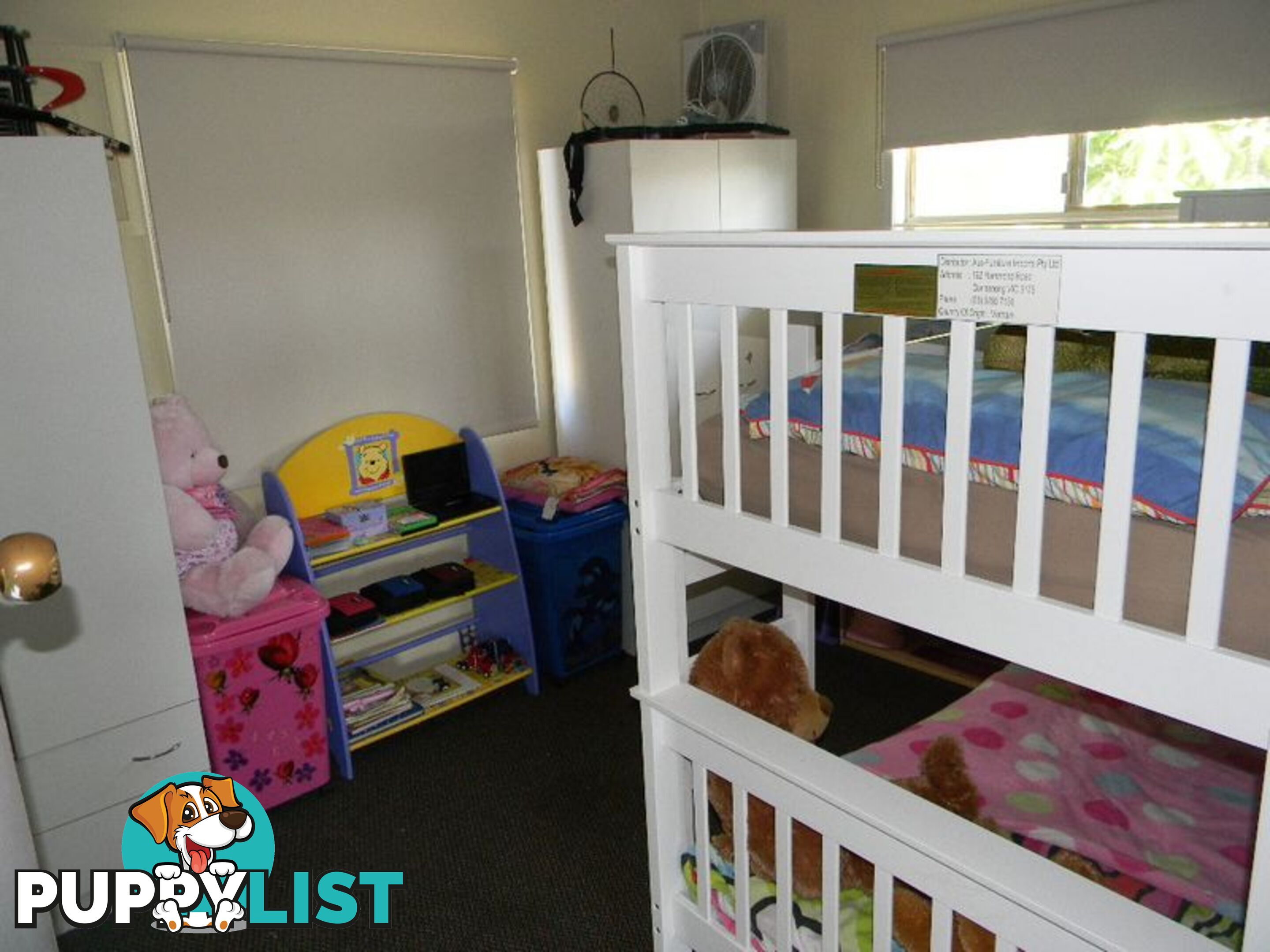 29 Gloucester Street BOWEN QLD 4805