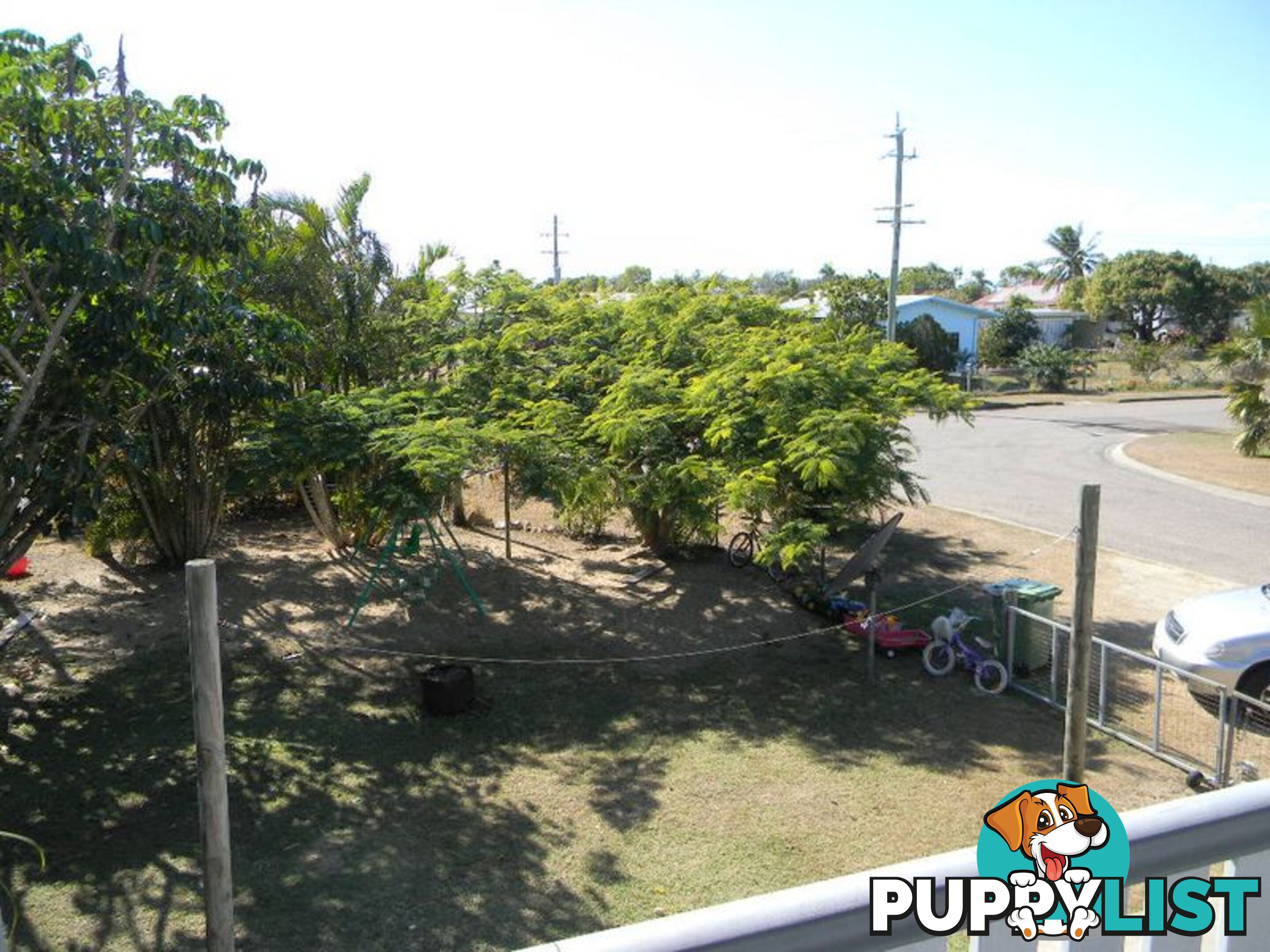 29 Gloucester Street BOWEN QLD 4805