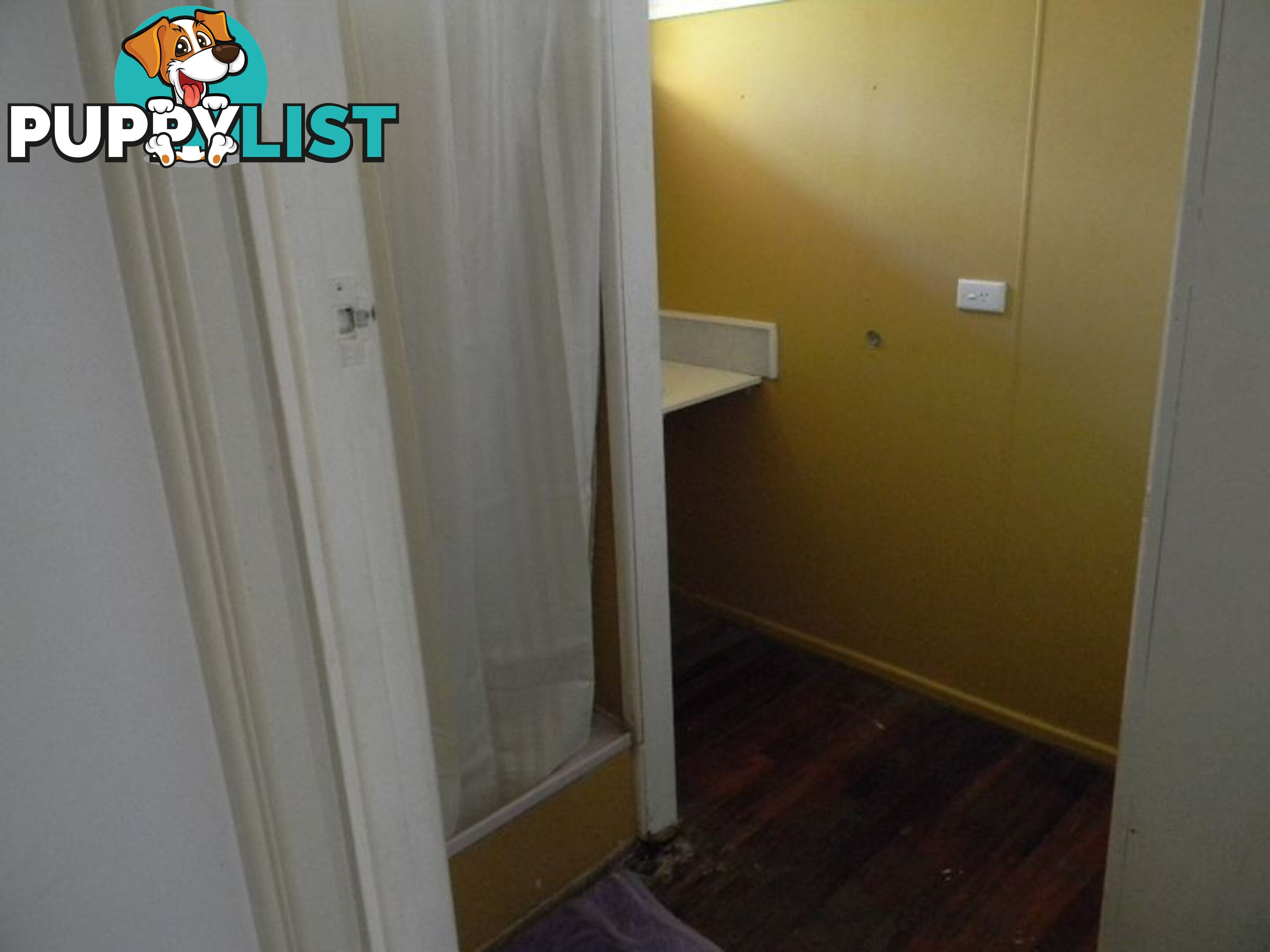 29 Gloucester Street BOWEN QLD 4805