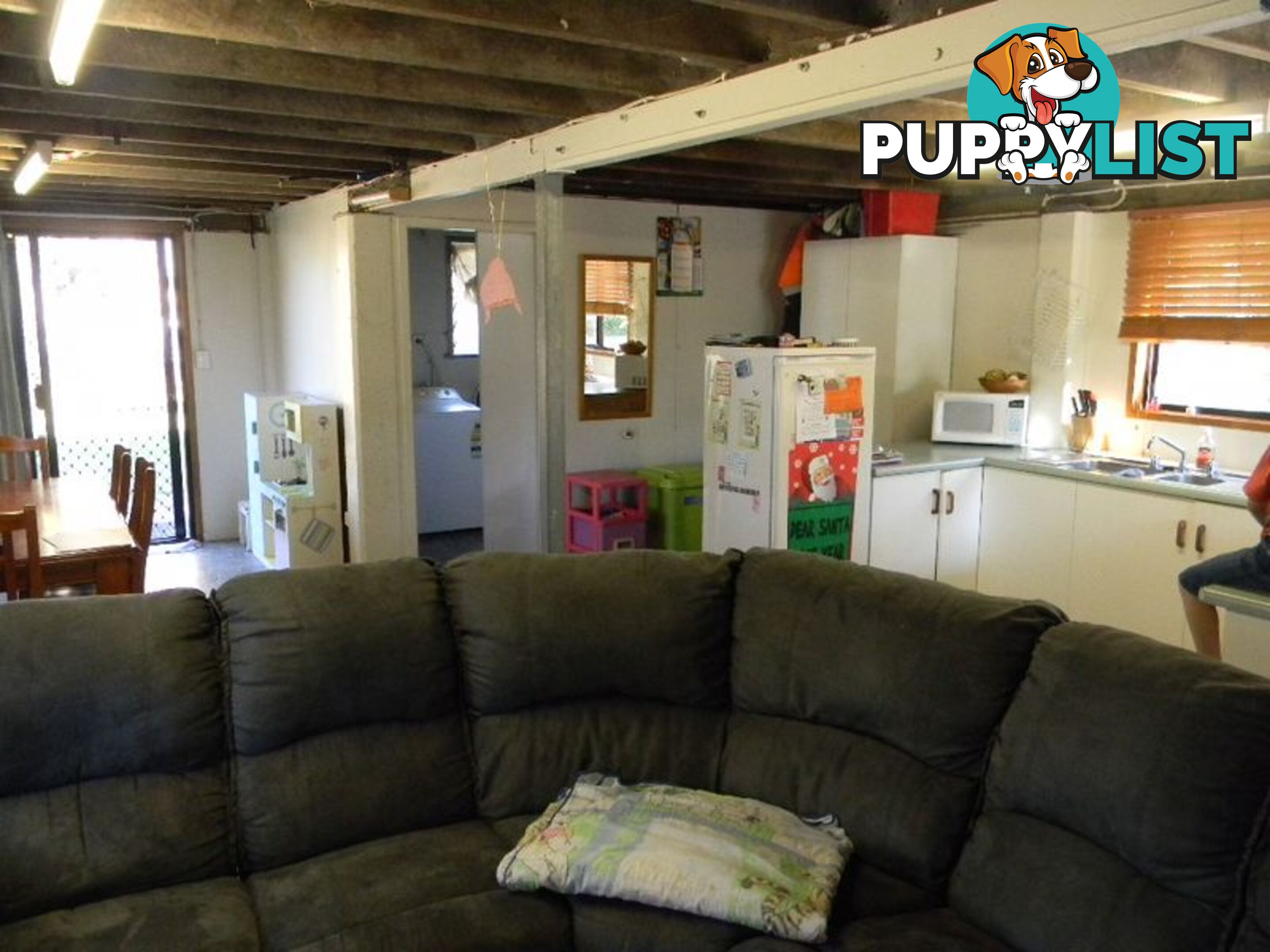 29 Gloucester Street BOWEN QLD 4805