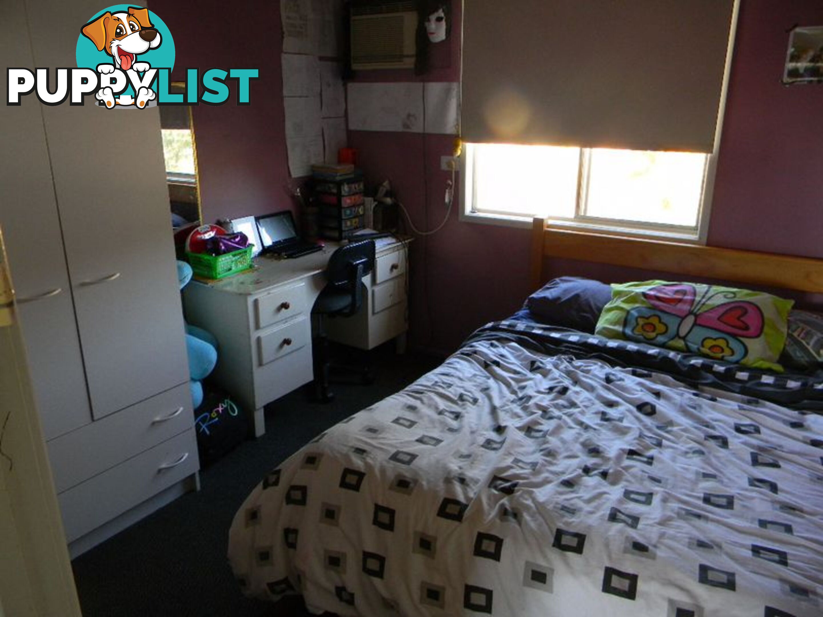 29 Gloucester Street BOWEN QLD 4805