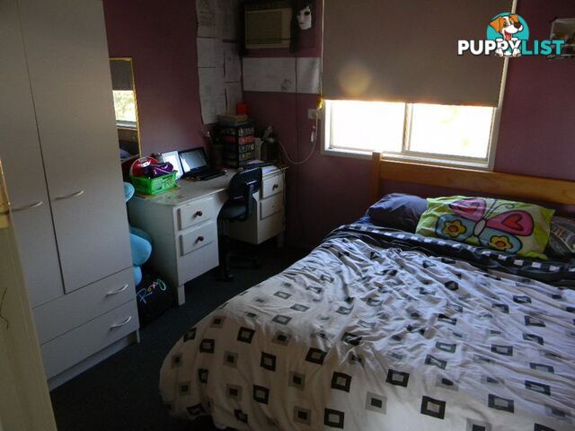 29 Gloucester Street BOWEN QLD 4805