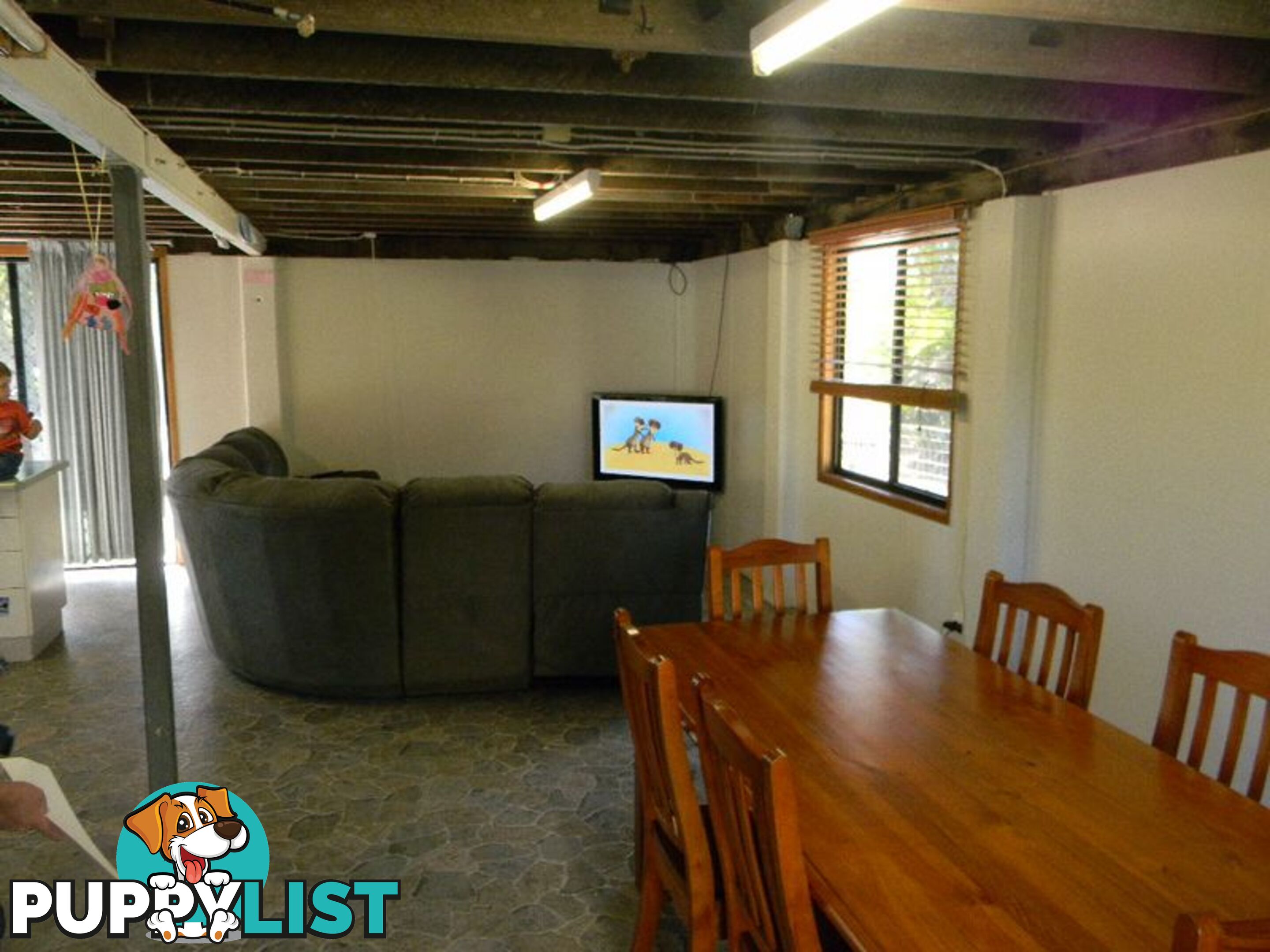 29 Gloucester Street BOWEN QLD 4805