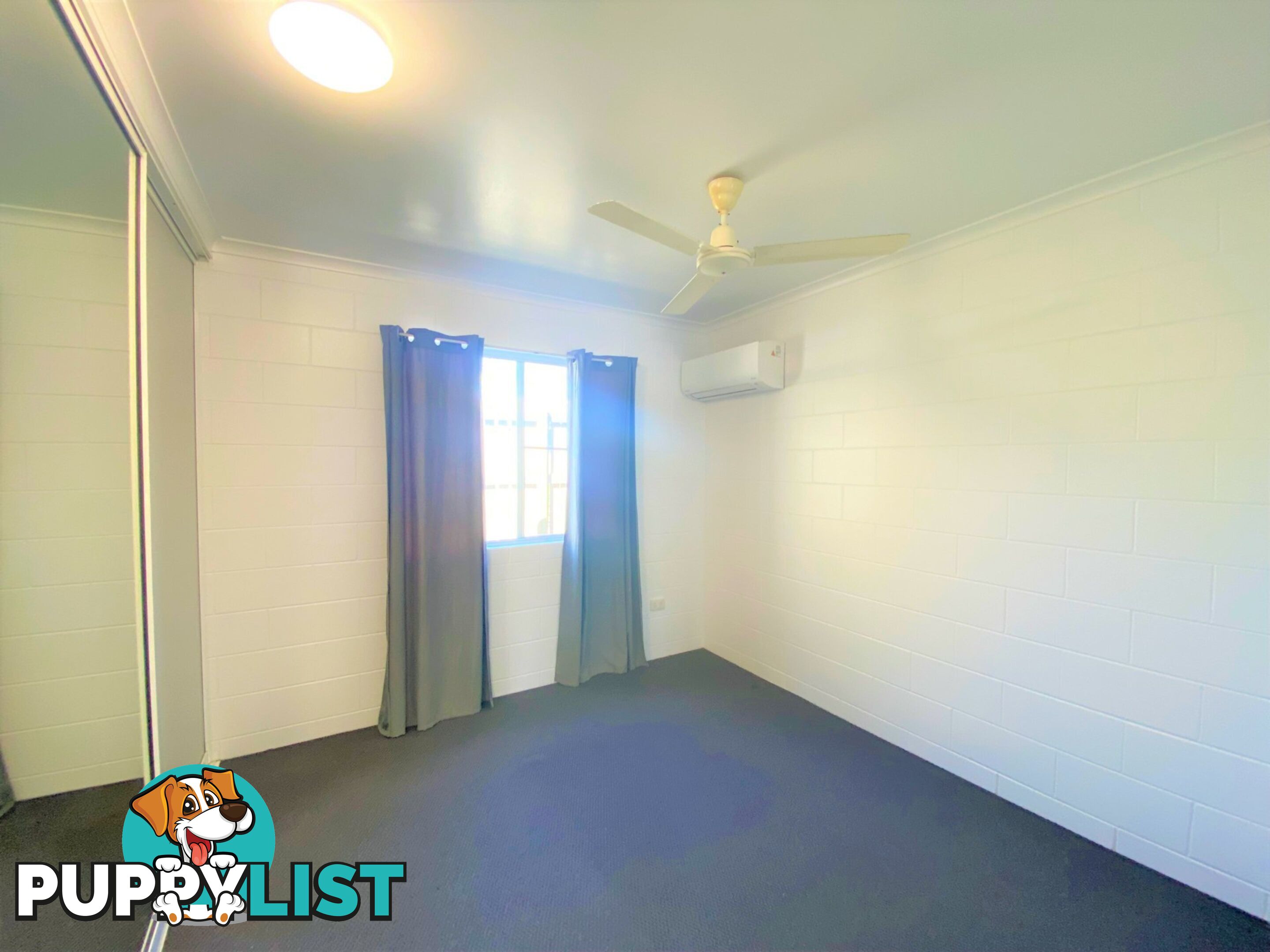 5/41 Crofton BOWEN QLD 4805