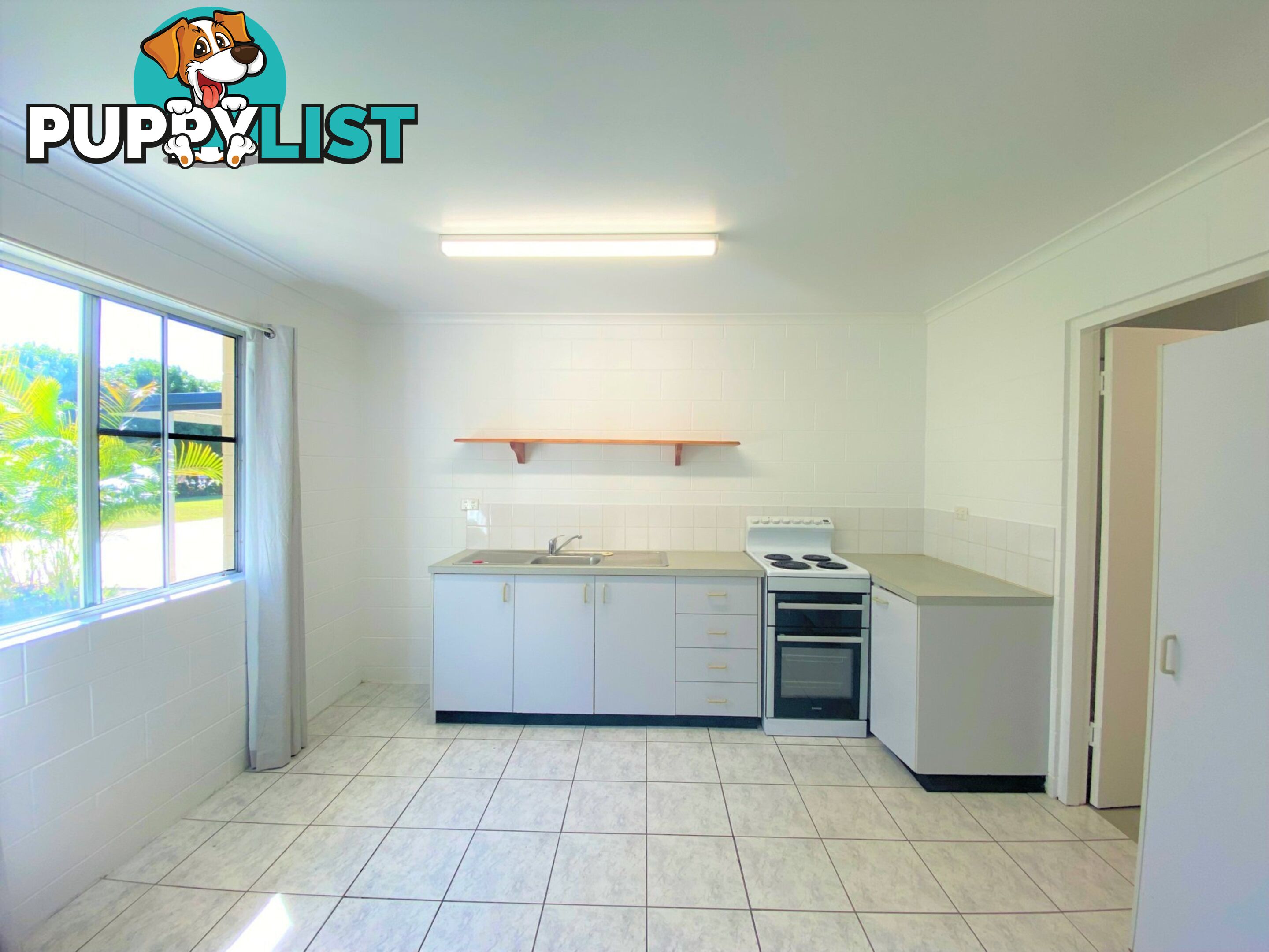 5/41 Crofton BOWEN QLD 4805