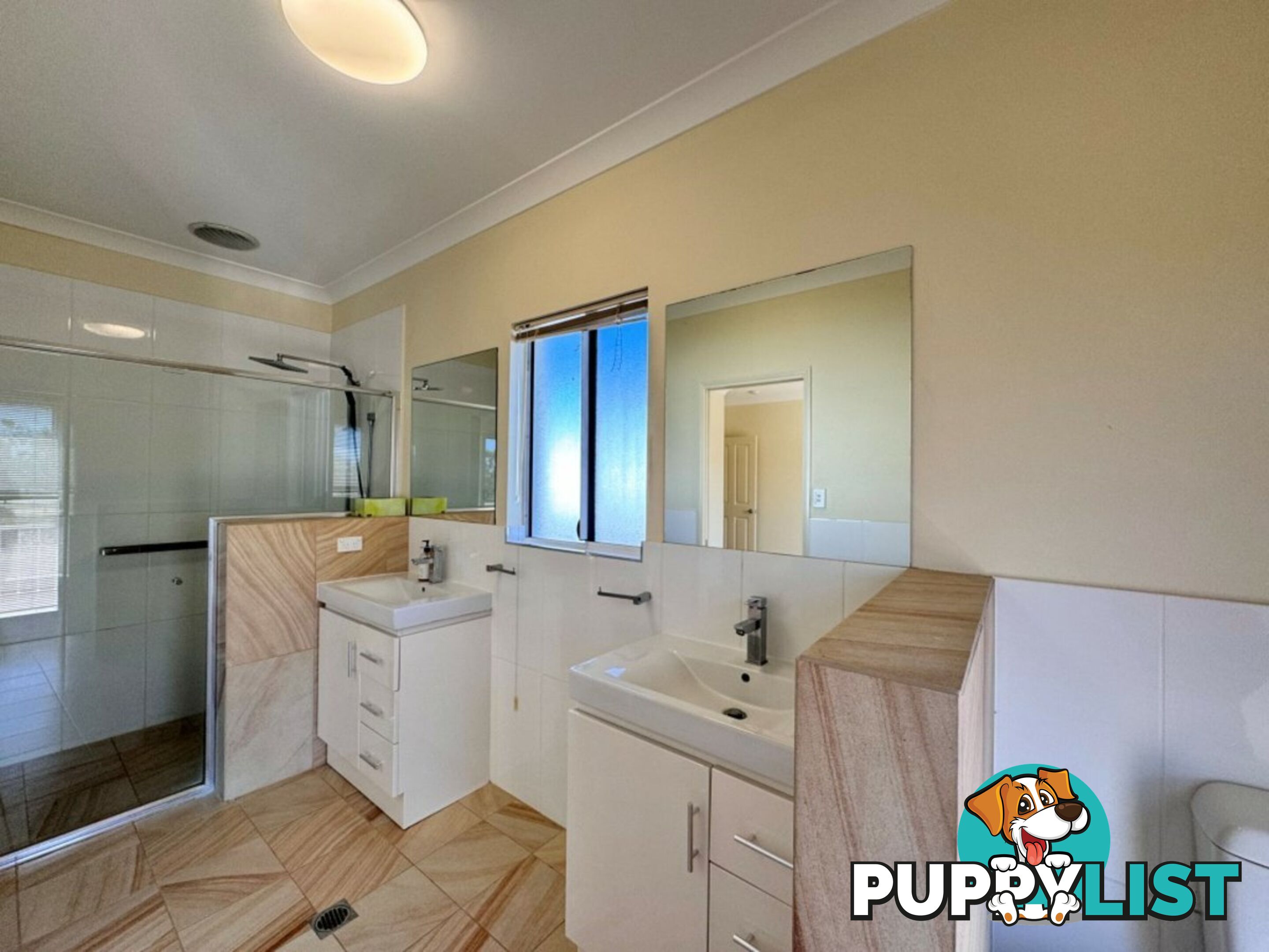 66 Ocean View Drive BOWEN QLD 4805