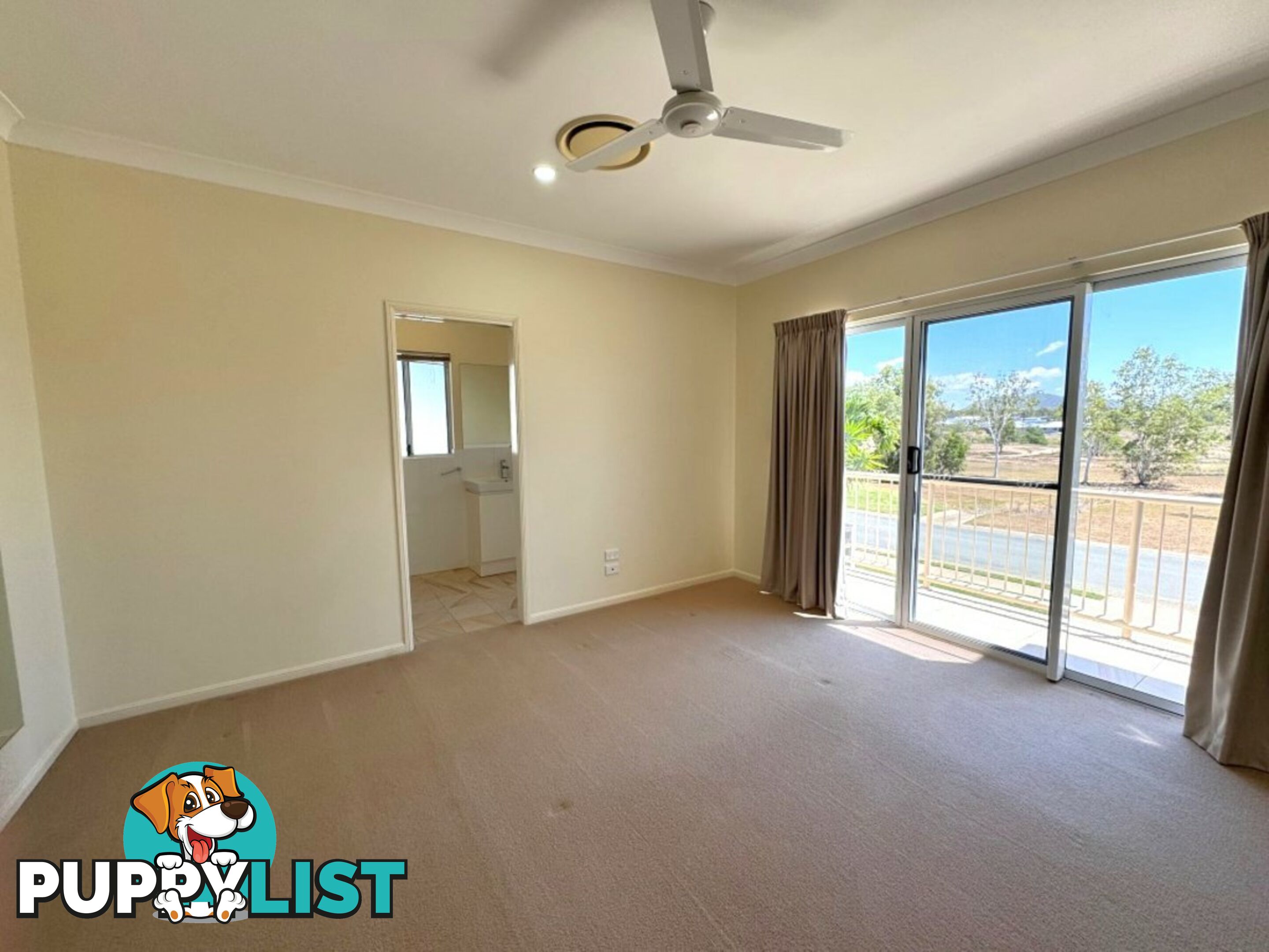 66 Ocean View Drive BOWEN QLD 4805