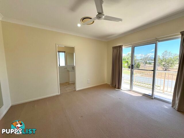 66 Ocean View Drive BOWEN QLD 4805