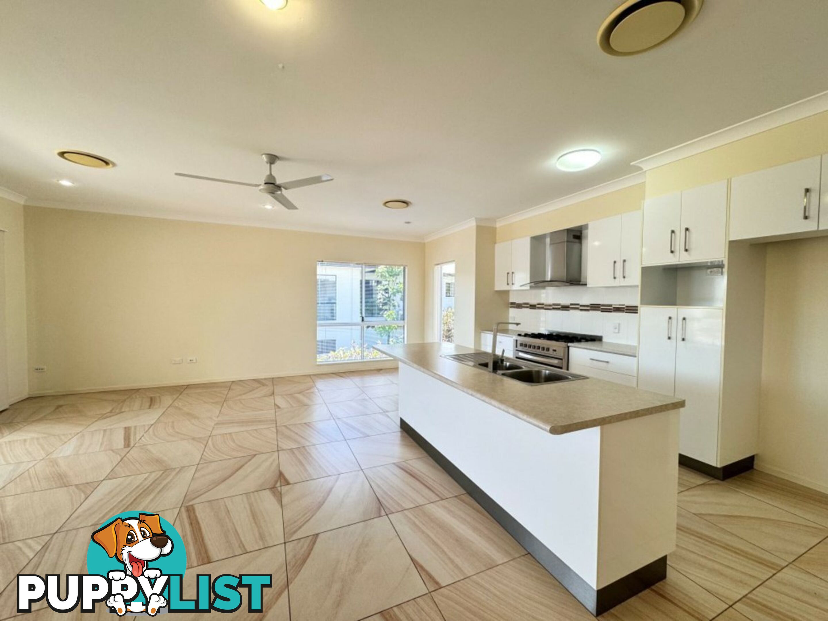 66 Ocean View Drive BOWEN QLD 4805