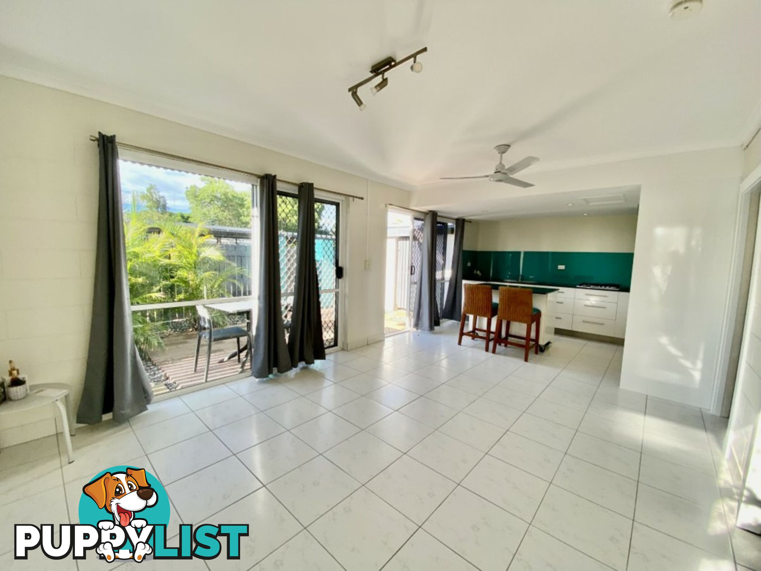 Unit 5/89 Horseshoe Bay Road BOWEN QLD 4805