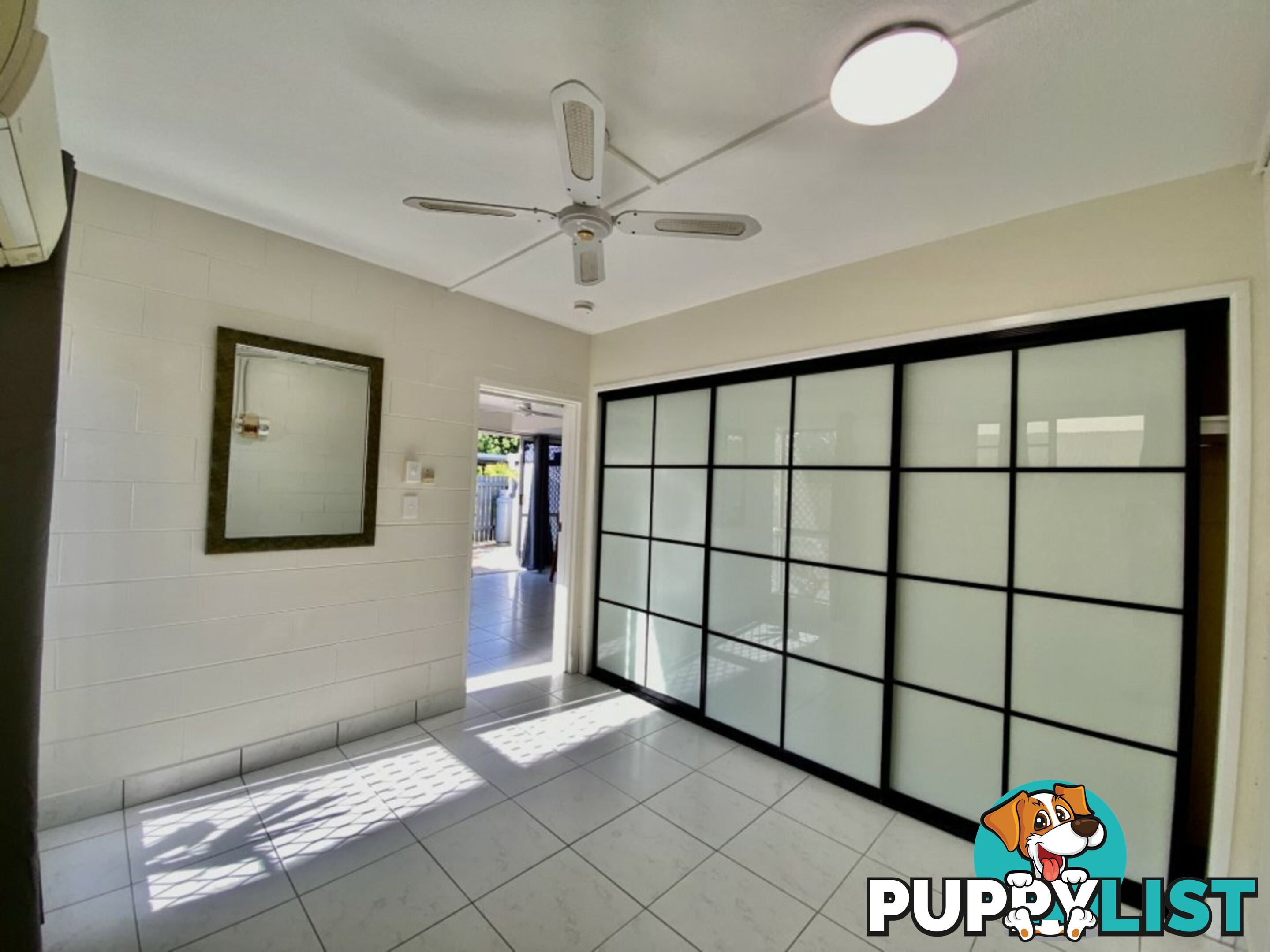 Unit 5/89 Horseshoe Bay Road BOWEN QLD 4805