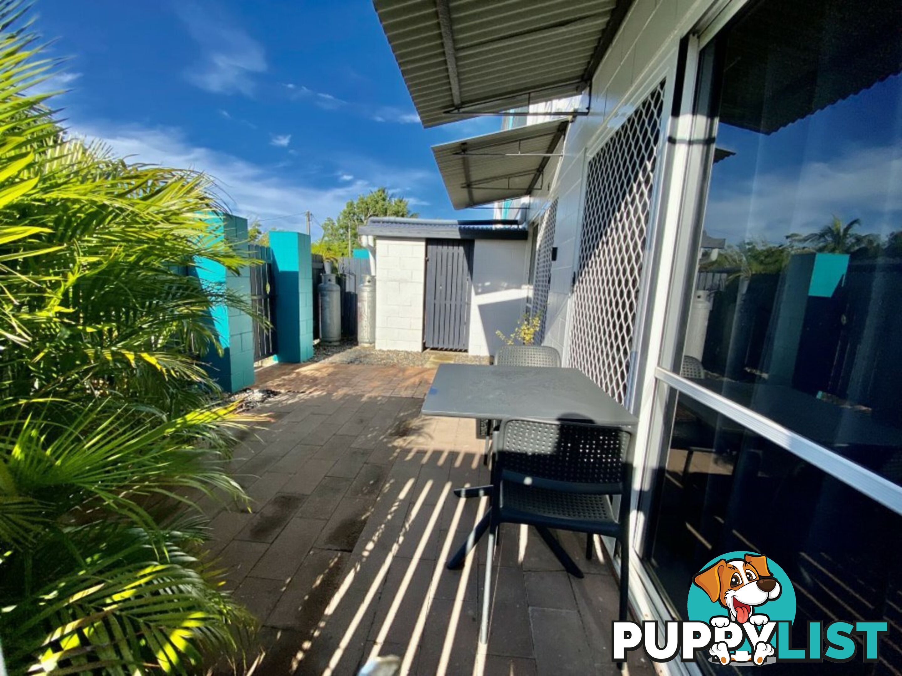 Unit 5/89 Horseshoe Bay Road BOWEN QLD 4805