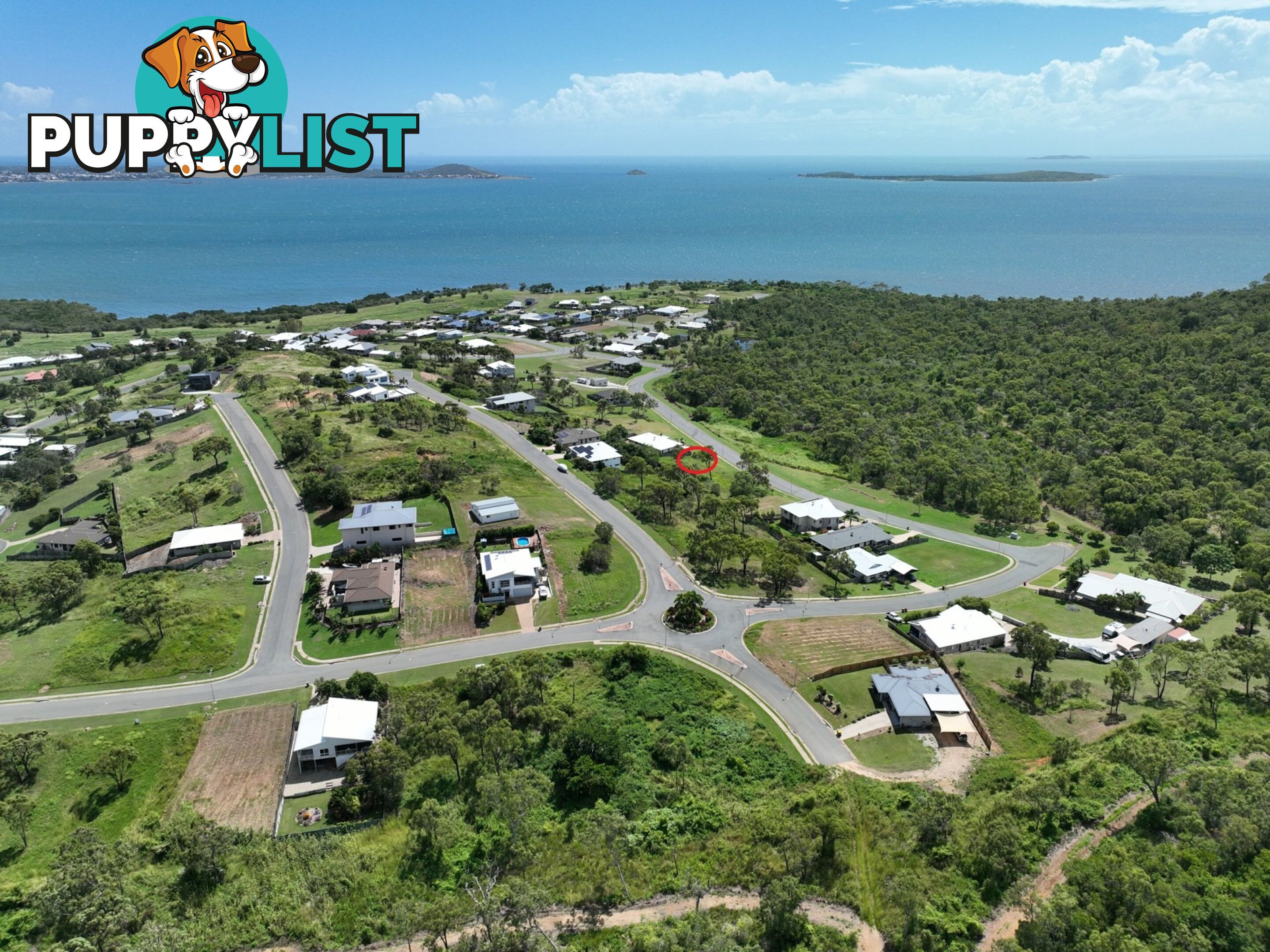 11 Links Road BOWEN QLD 4805