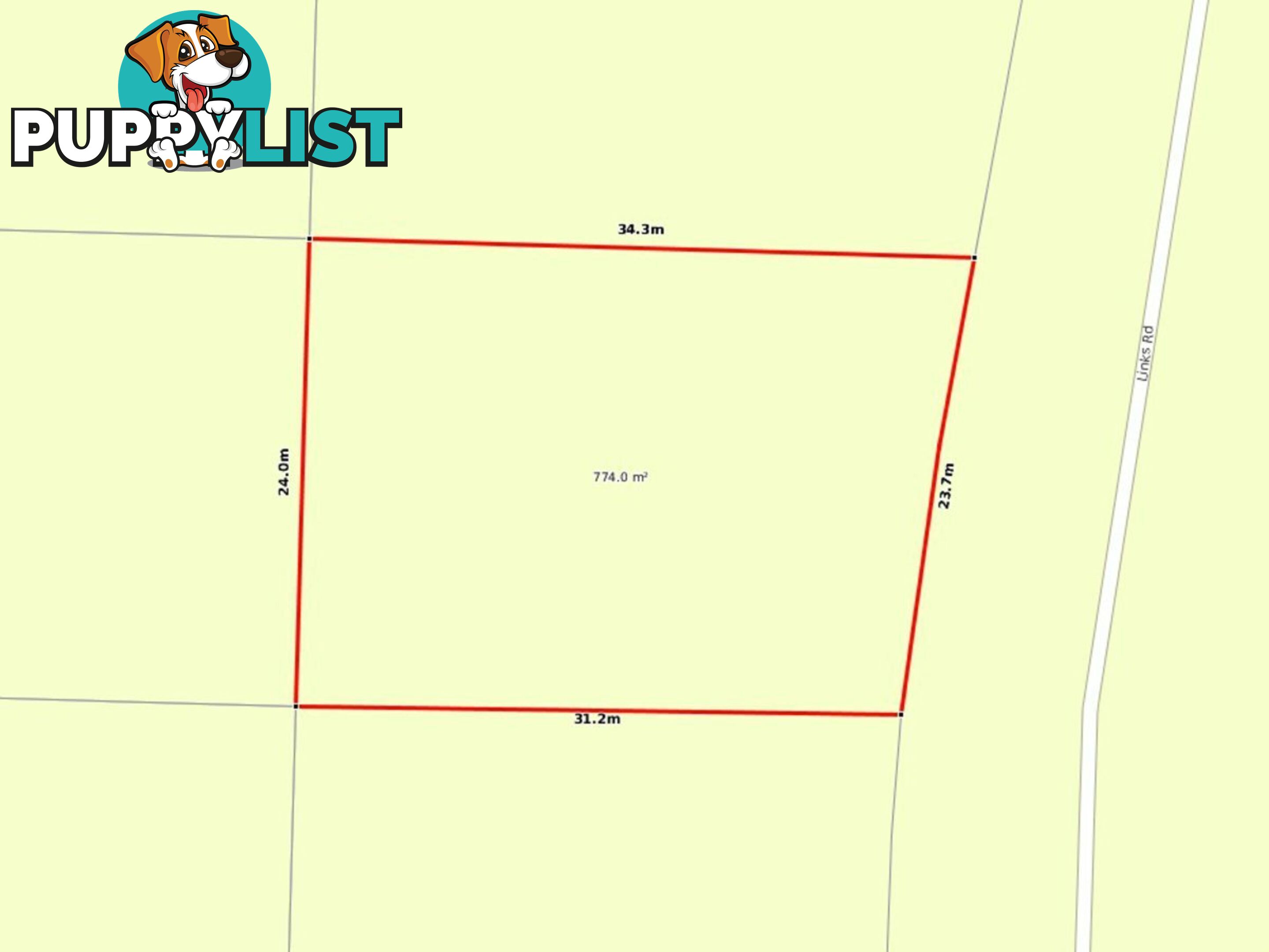 11 Links Road BOWEN QLD 4805