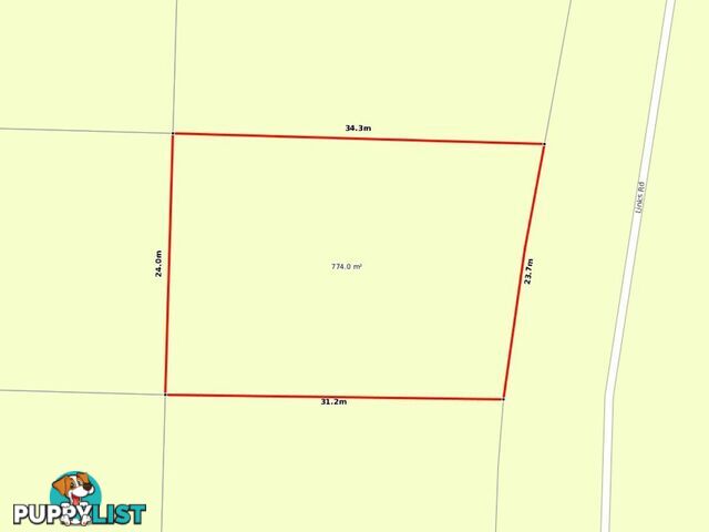 11 Links Road BOWEN QLD 4805