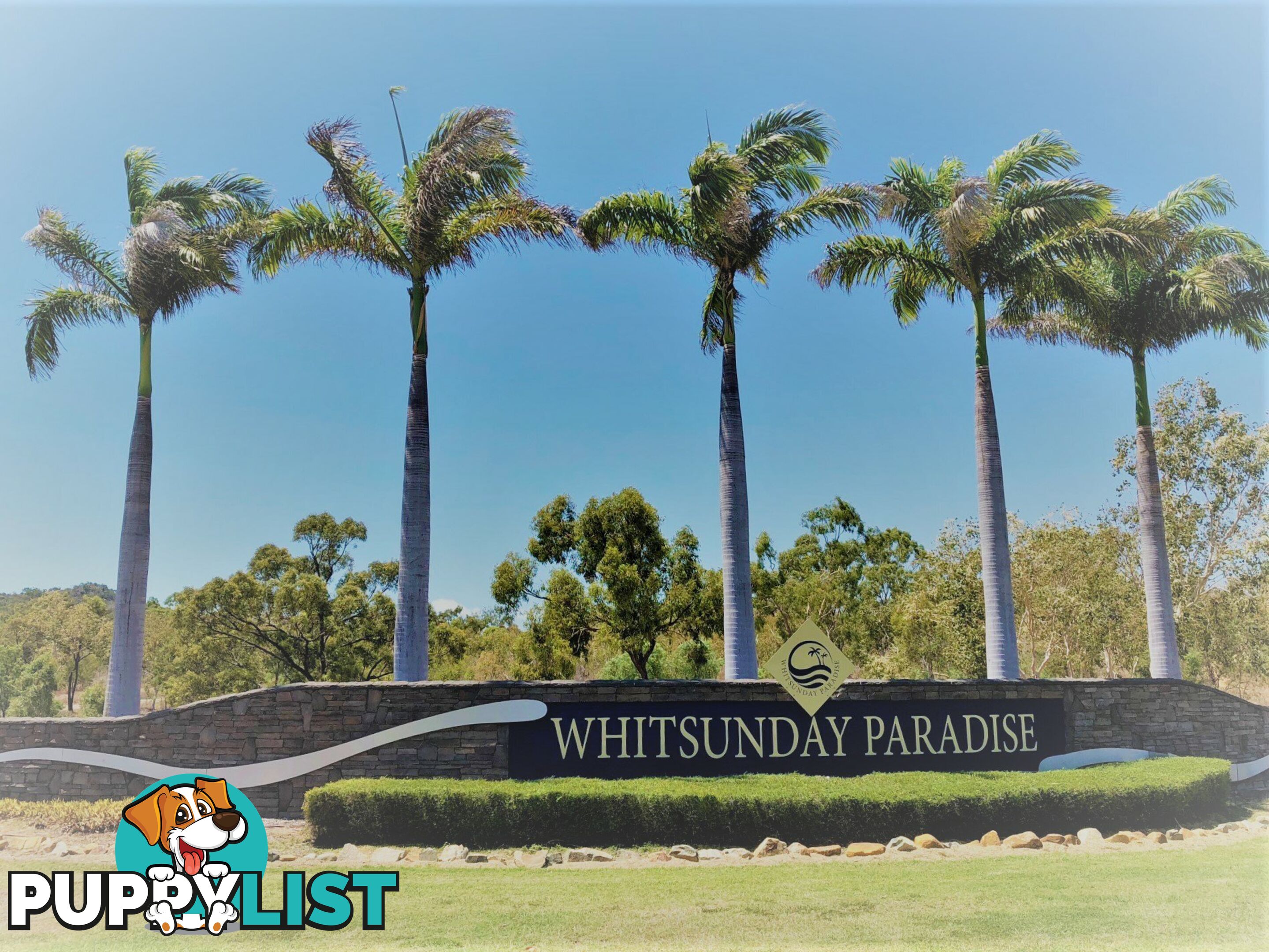 11 Links Road BOWEN QLD 4805