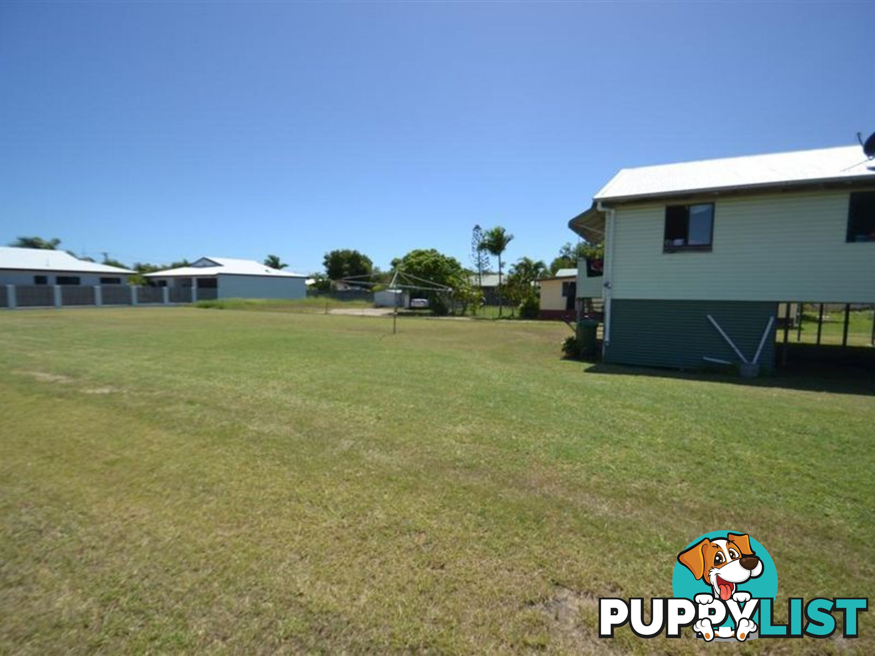 72 & 74 Williams Street BOWEN QLD 4805