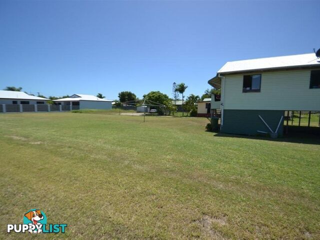 72 & 74 Williams Street BOWEN QLD 4805