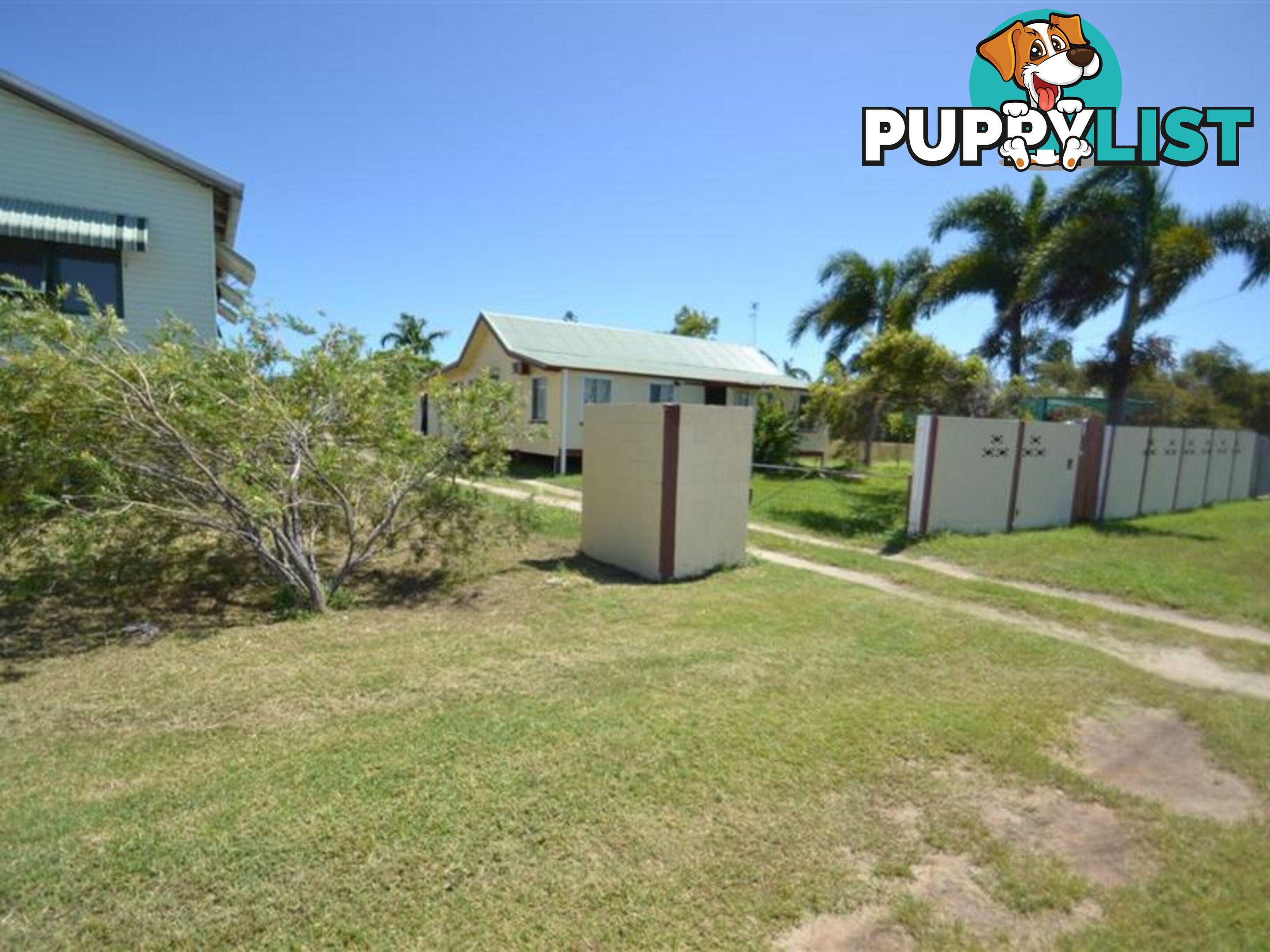 72 & 74 Williams Street BOWEN QLD 4805