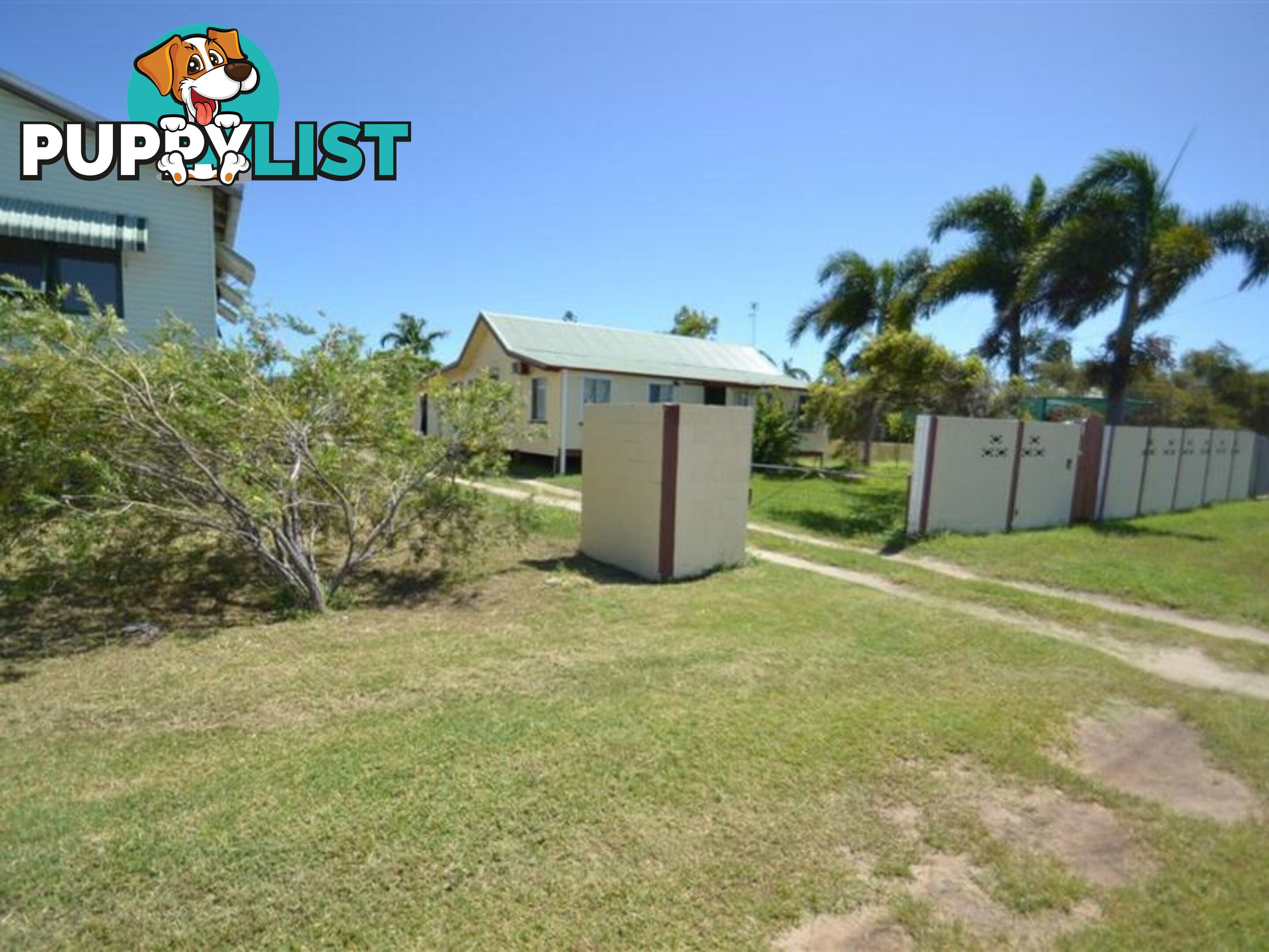 72 & 74 Williams Street BOWEN QLD 4805